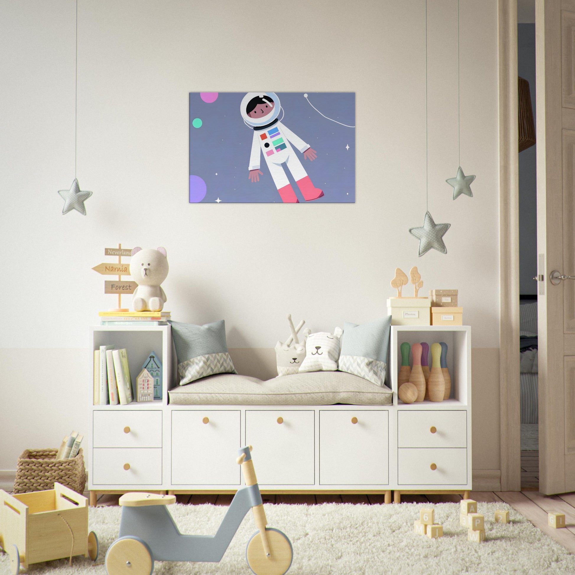 44eebc71-552b-47ef-98fc-40f9172a2e3d