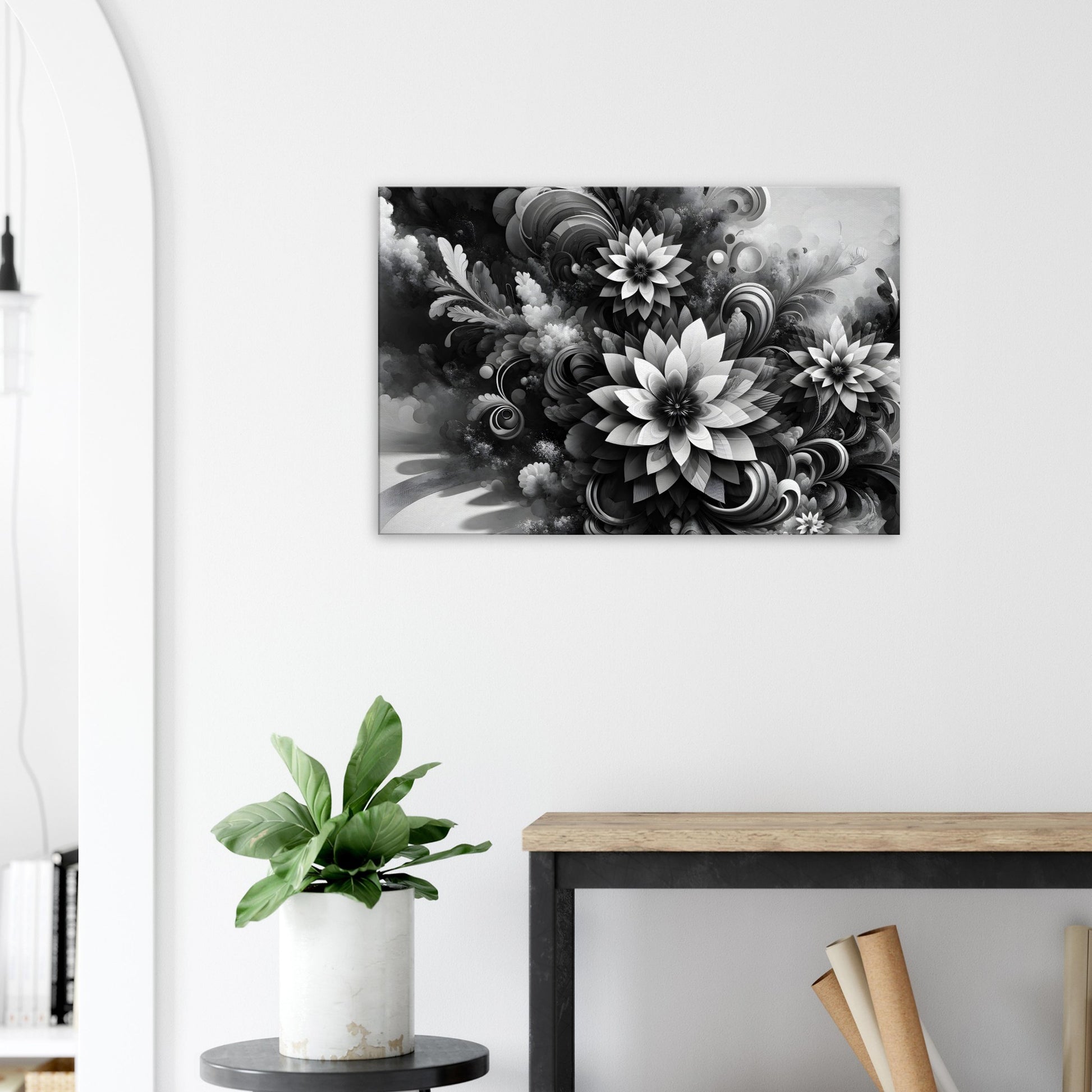 44f1d242-71bf-4ea1-851e-cf9fda184be7