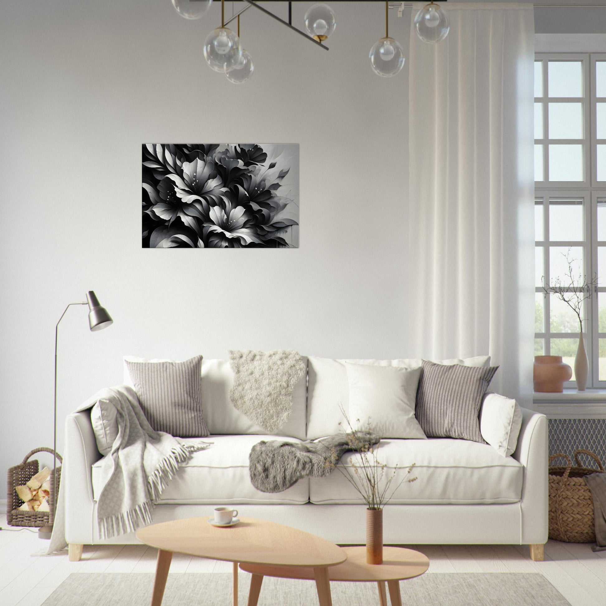 44f96f8a-6aeb-43bc-aa92-3f63f73aea2e