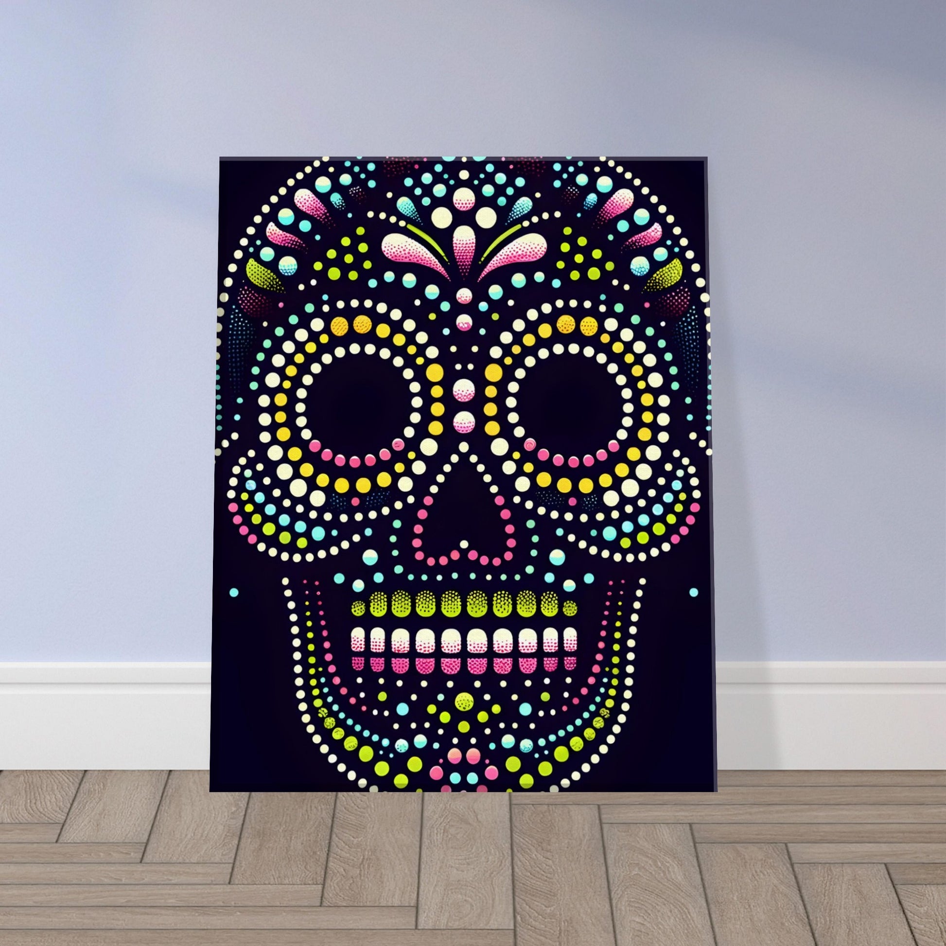 45356991-4270-4dc0-8529-adbb114f8e44