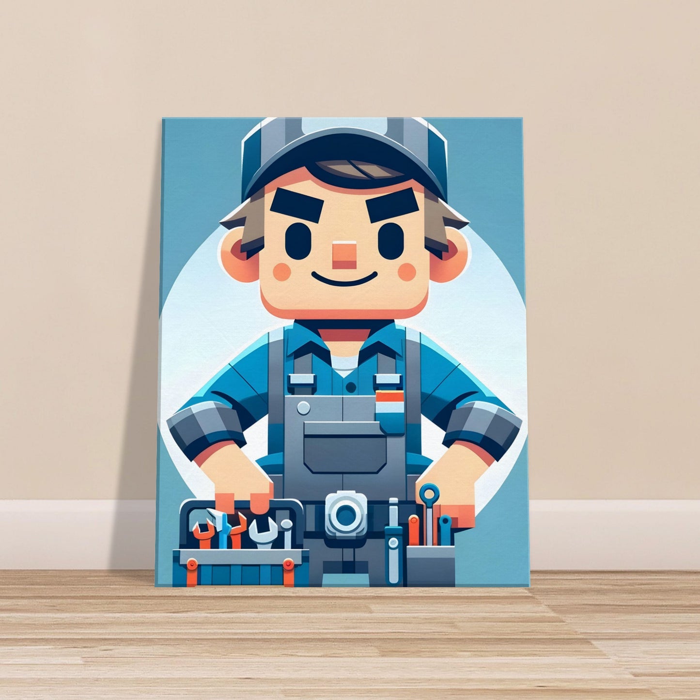 455ac1ba-5737-4dec-a75a-308607a6fa9e