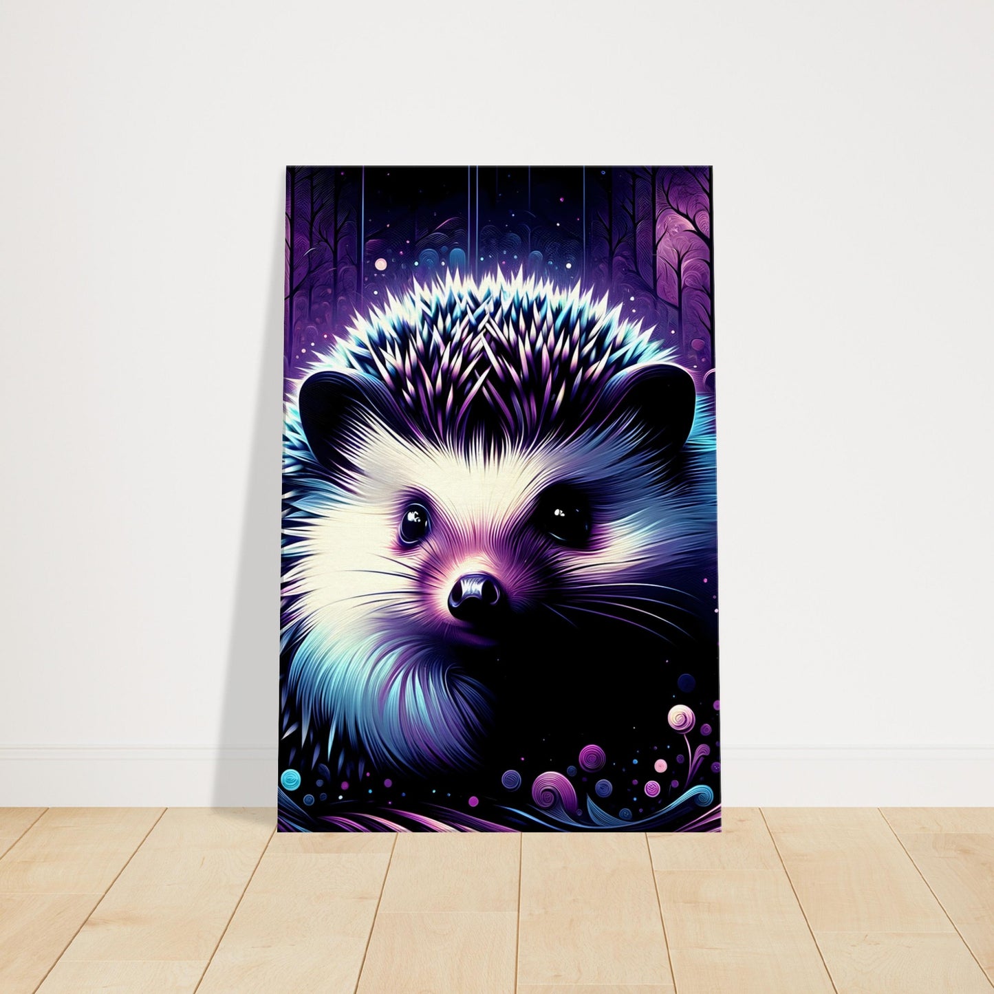 457d807b-c9e1-45c8-8b71-fc2e7d92c4ef