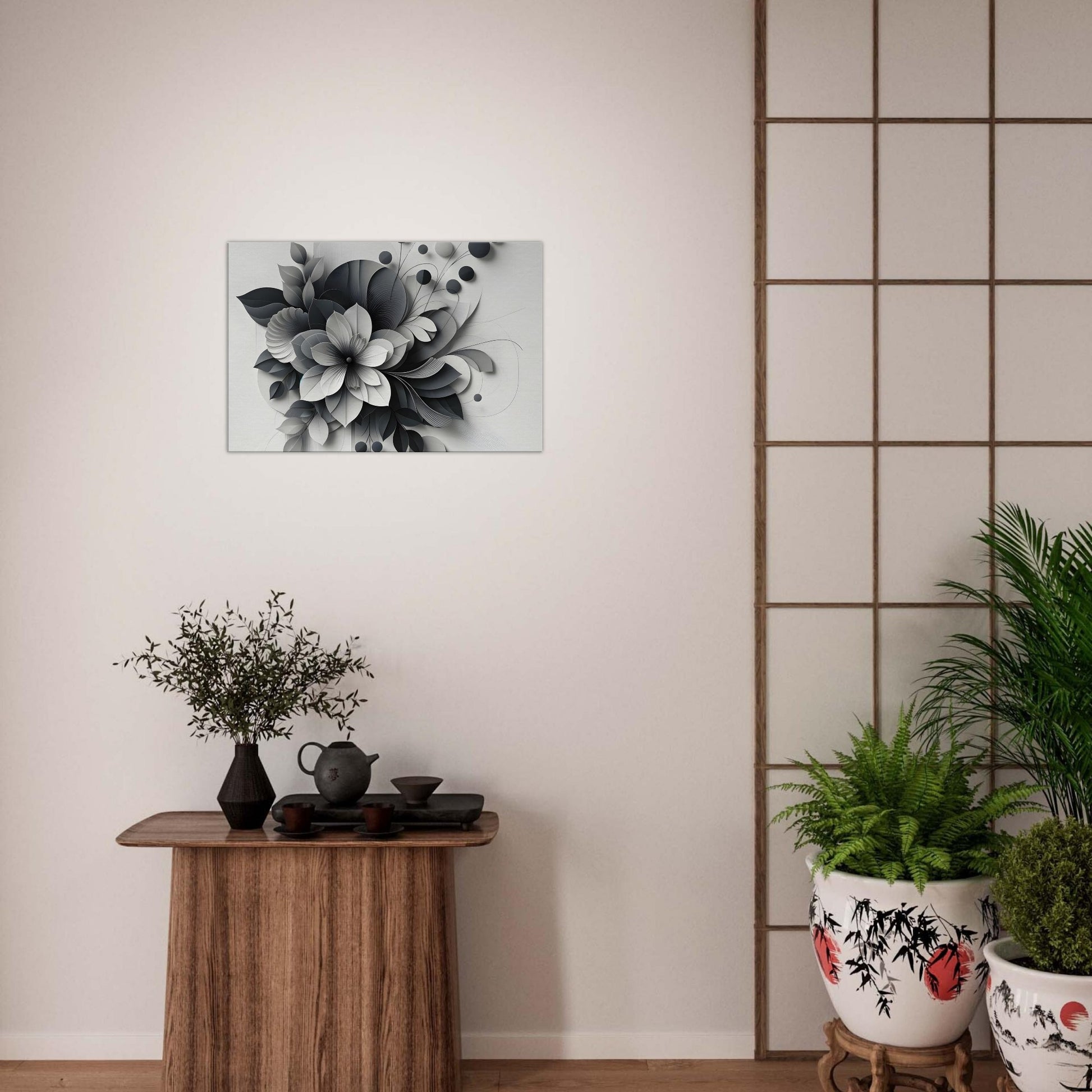 459085b1-b92e-4f08-ab51-06fda6c3d595