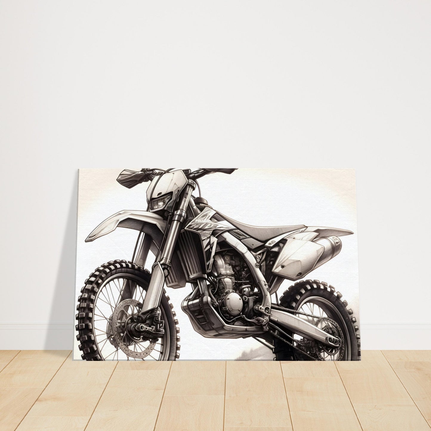 45a4bd4d-1f6e-4b11-a44f-cd453fa4d9a0