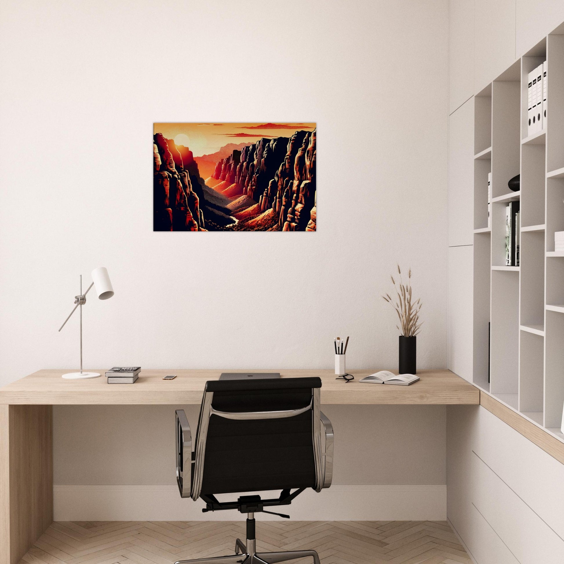 45c1b017-c44f-42c6-aa63-915a3801d092