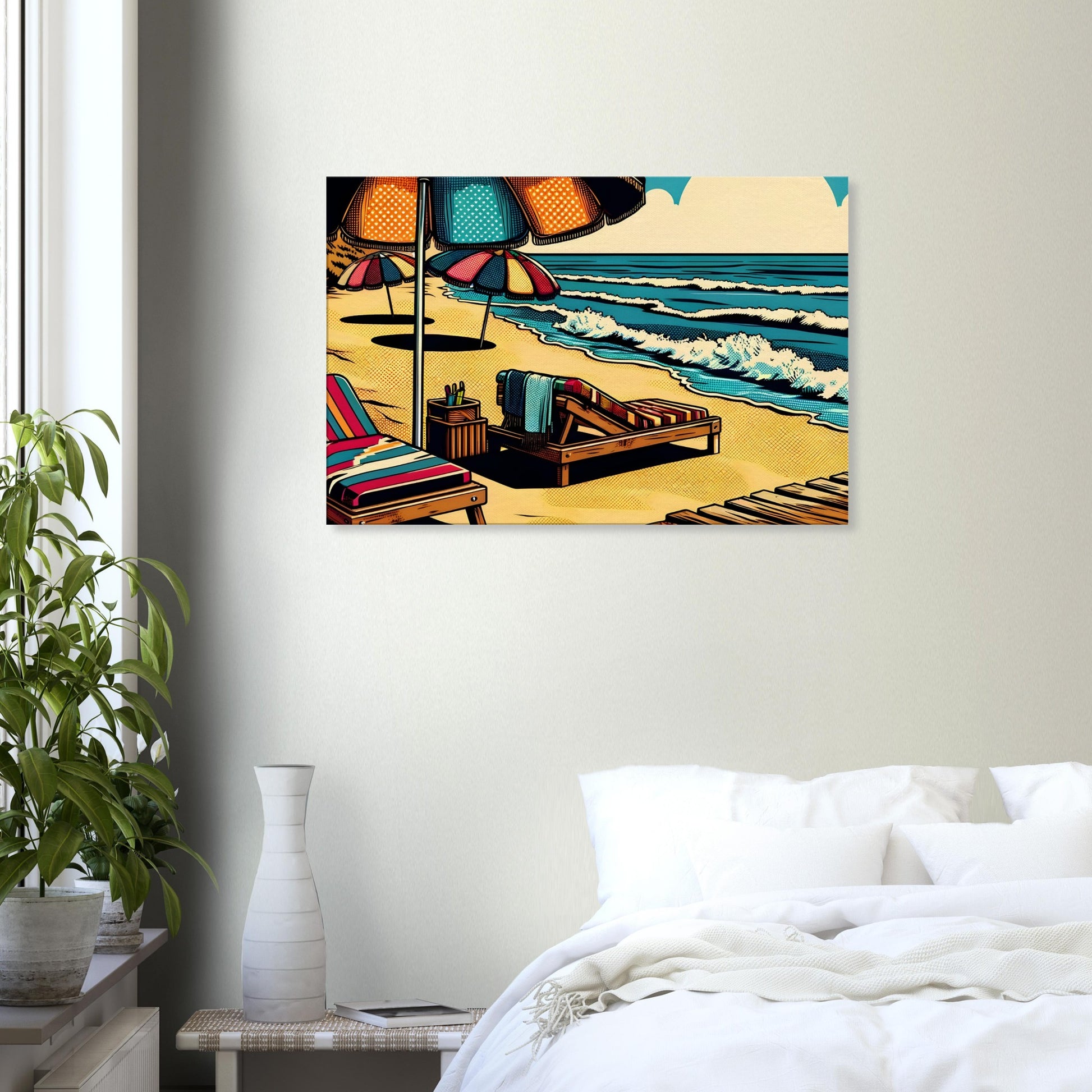 45d8b766-7f24-4b7f-bd33-651859159636