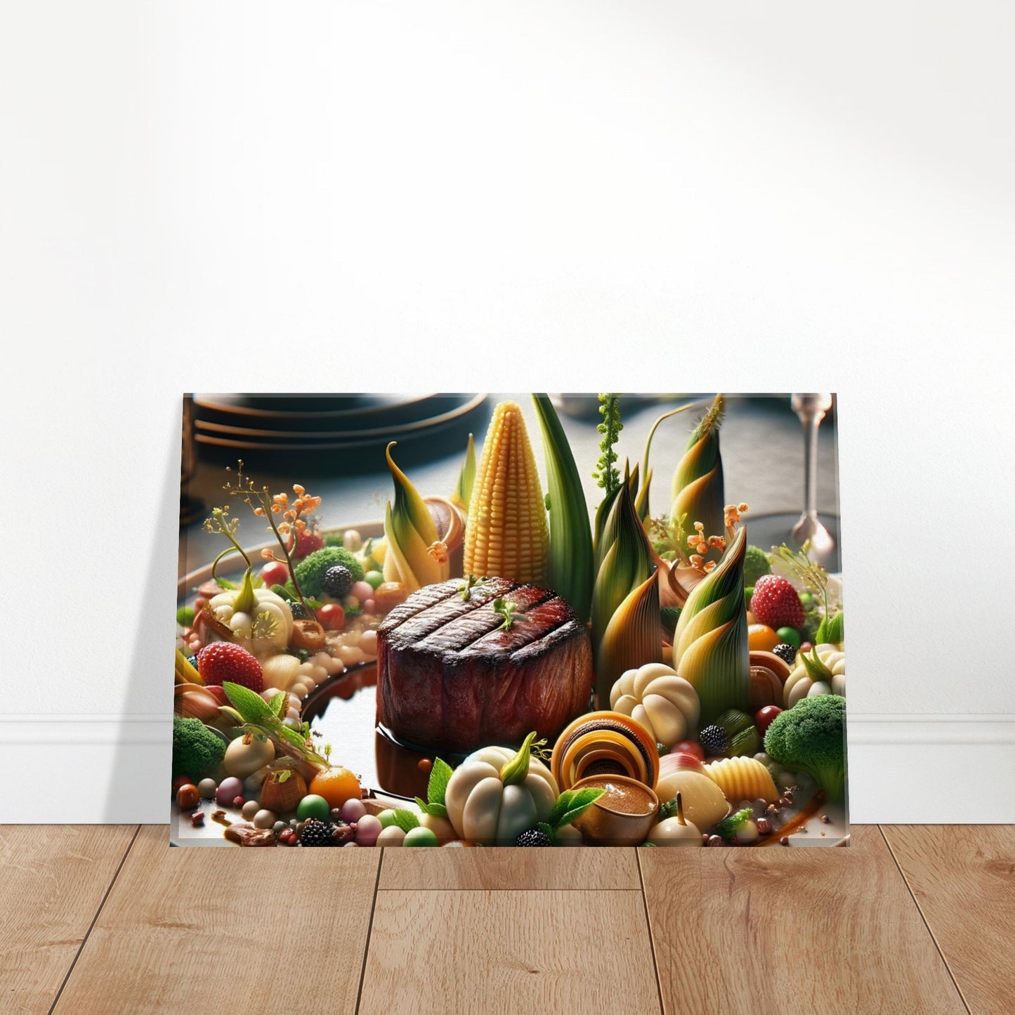 45f50198-d401-4983-96c7-31d07109eafb