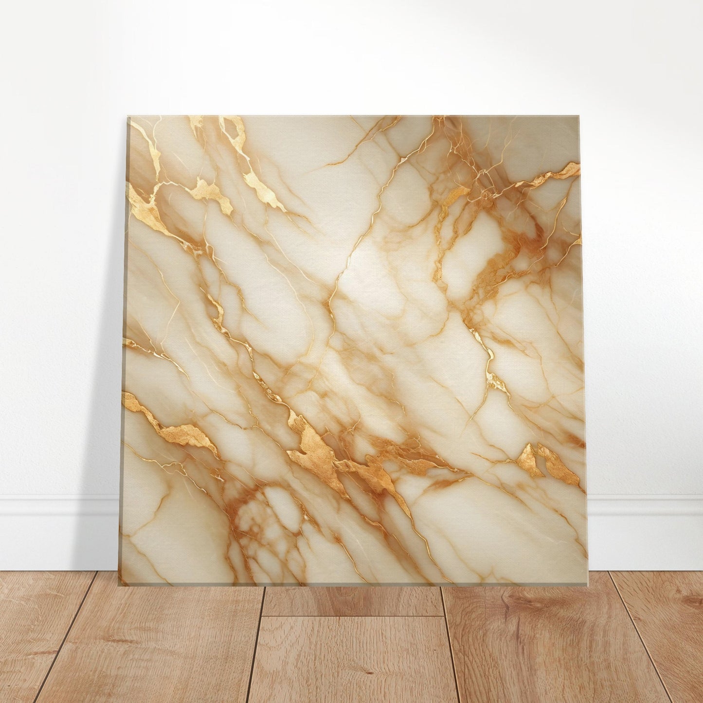 45fb1d39-50d8-4150-b813-402d61356c90