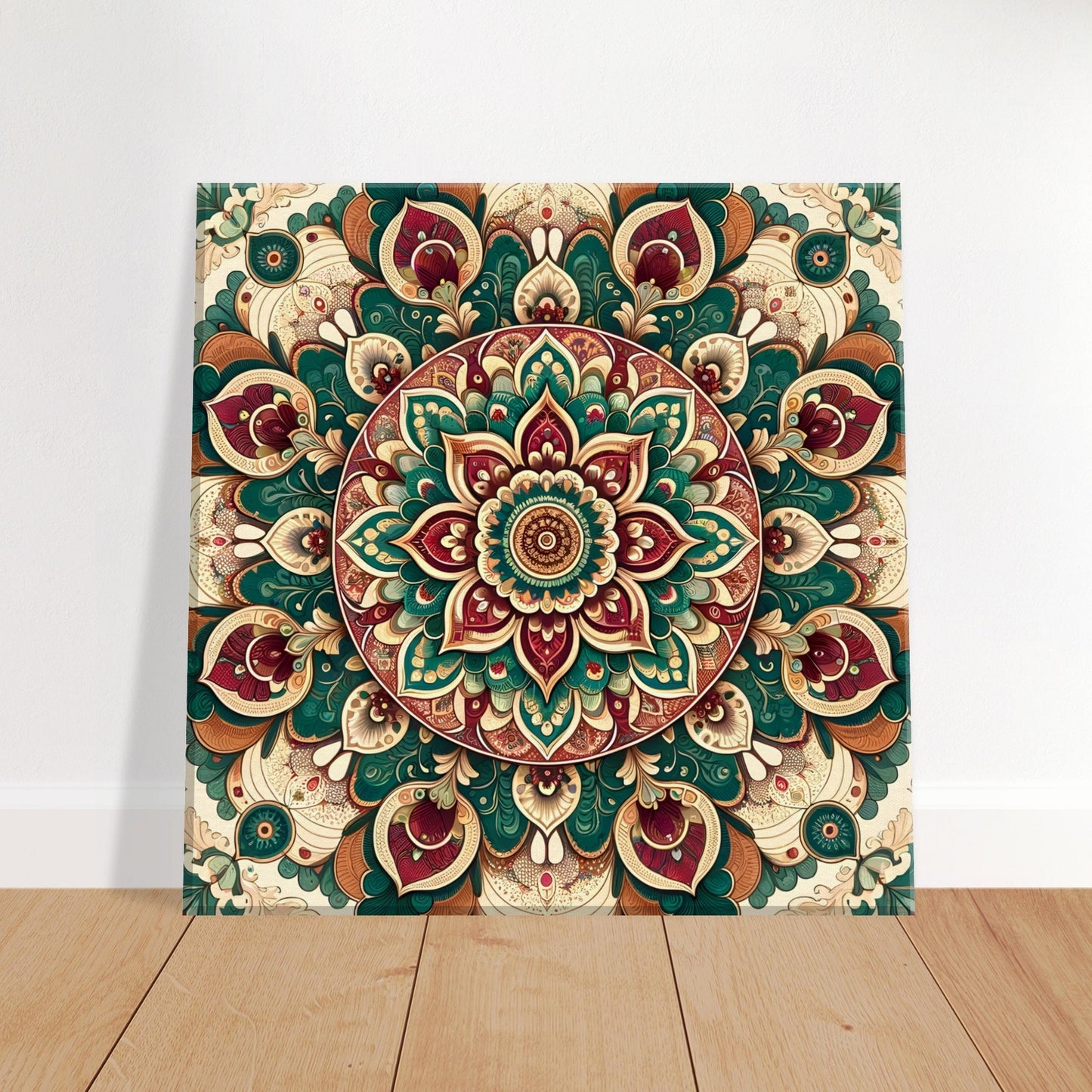 46181e20-da70-468d-a547-cbc96a5a8bd9