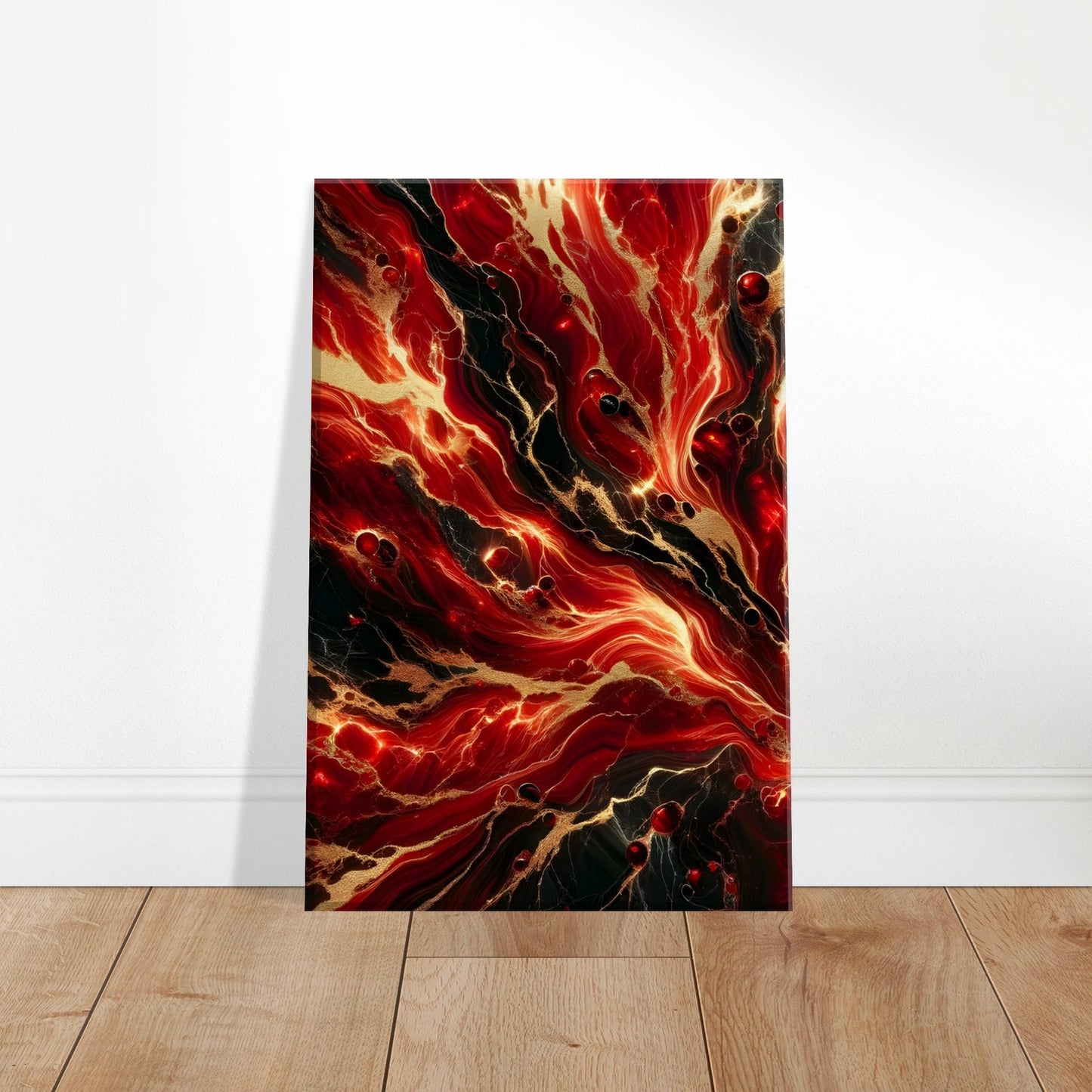 461f16a1-ffdb-4096-983f-d882f6d29283