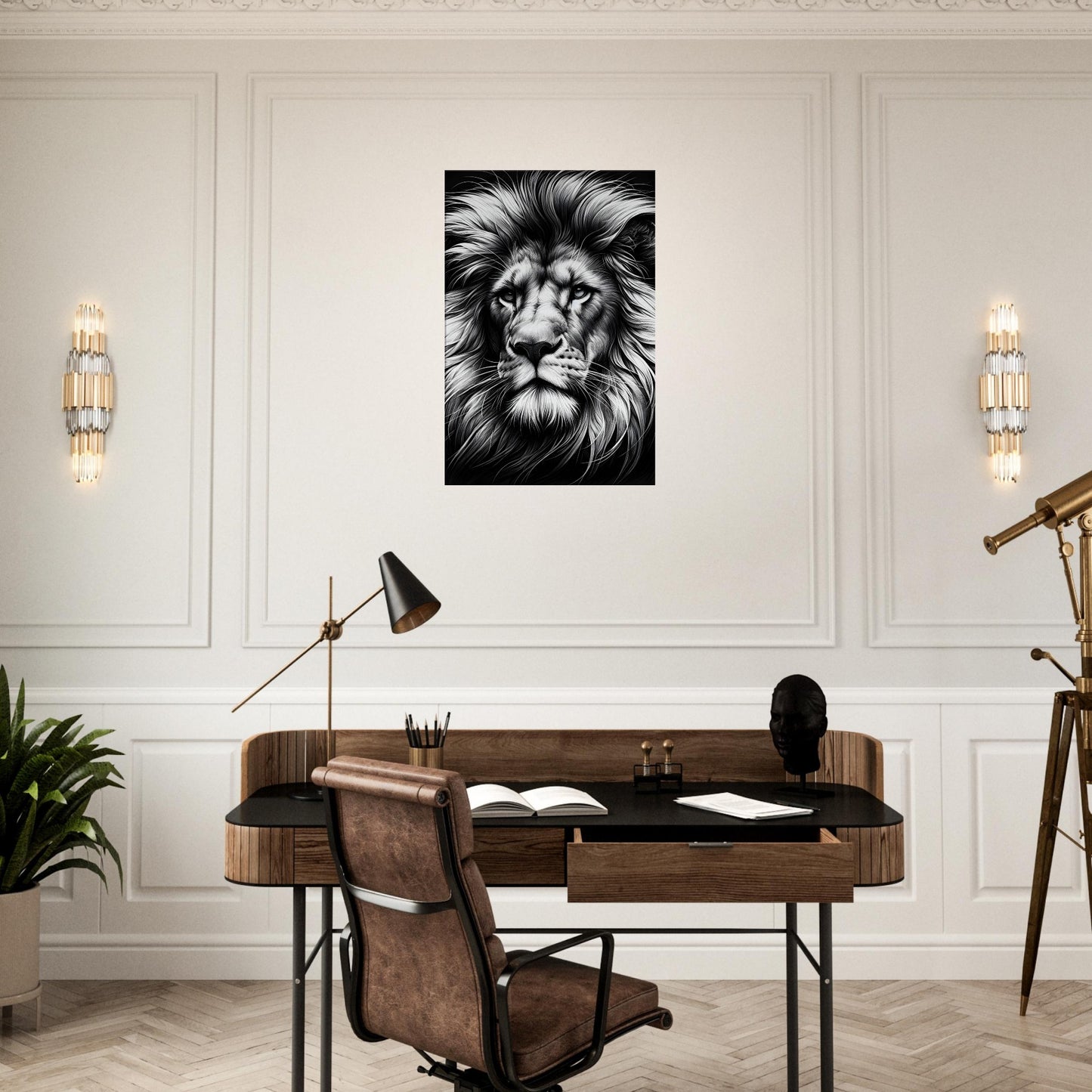 462e334e-4069-4e7a-9792-ef4c26c7362b