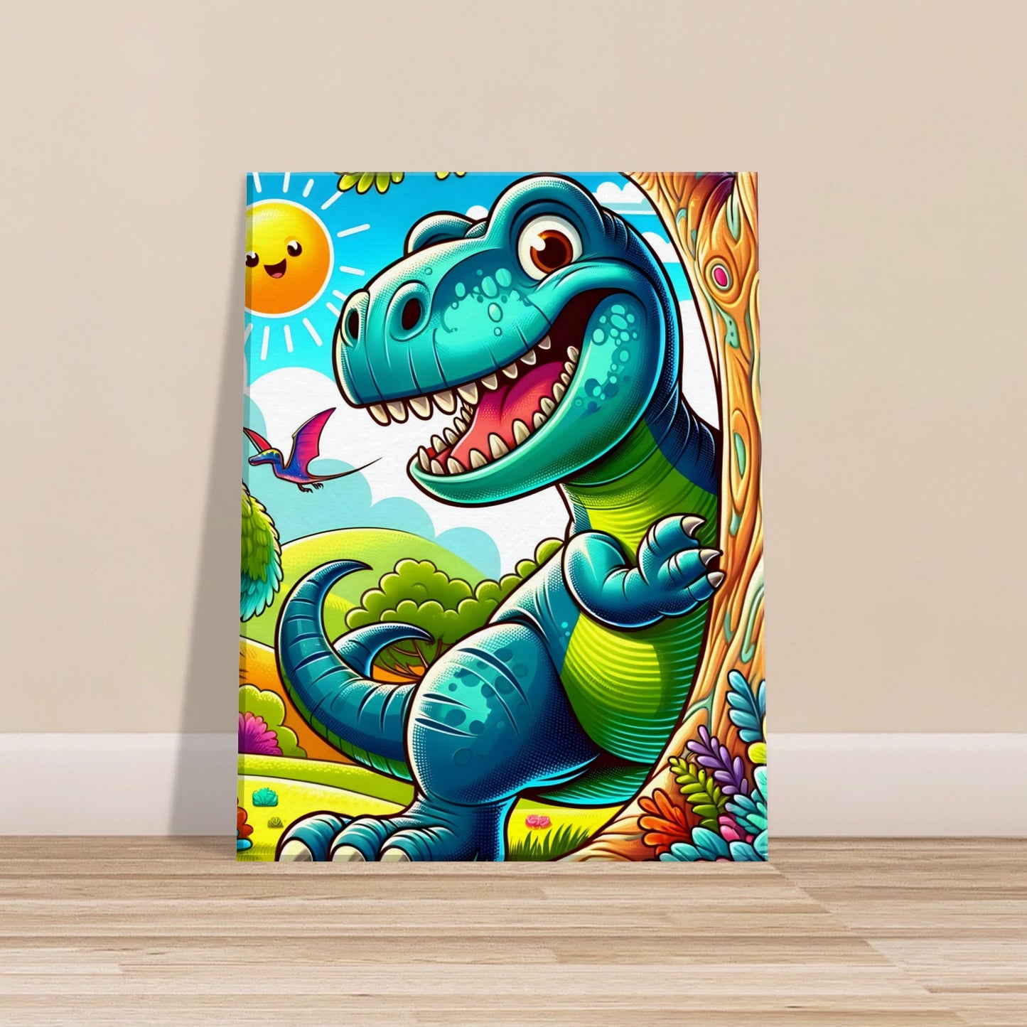 4634e0cf-adff-4ad7-b955-fbc0815e7b04