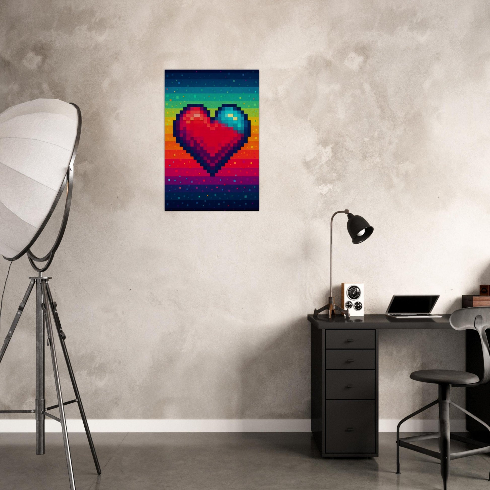 463f3861-aef4-422e-82e6-03f1df808e17