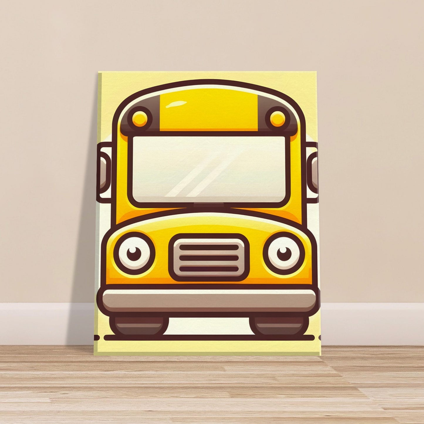 46493beb-d1d6-45fc-bc2e-eb9d5f283fef