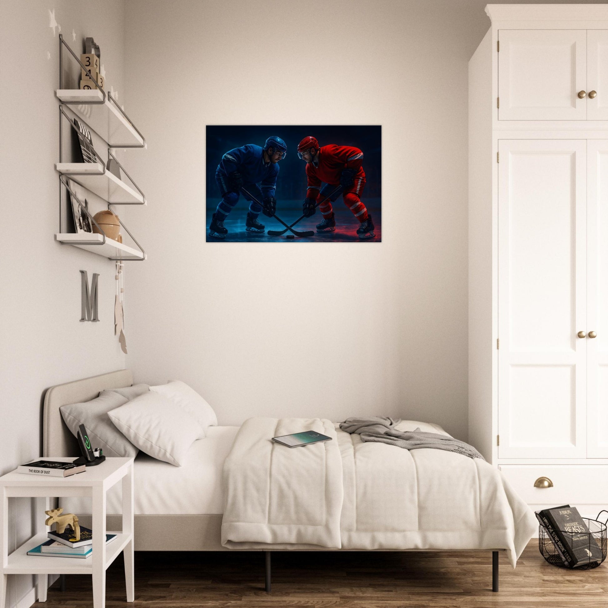 464e2dc9-4183-40f1-9c9e-3d0533531f85