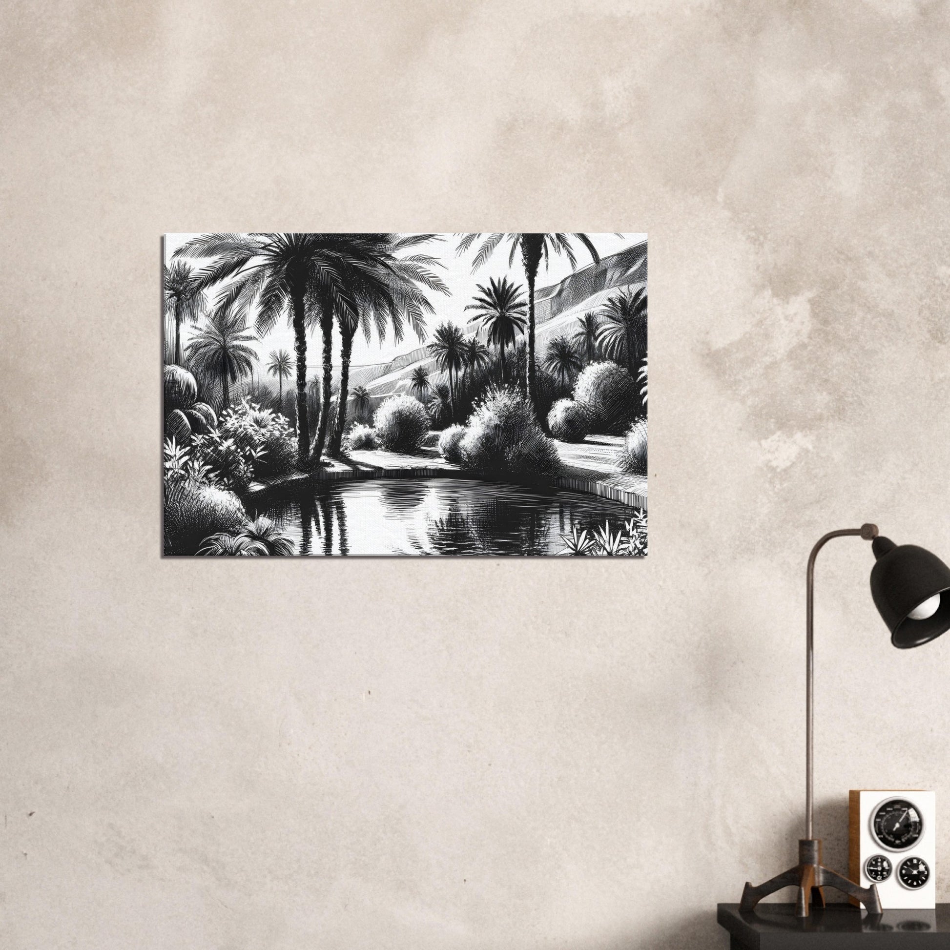 4653dc90-bac1-4194-998e-01d9f2919a90