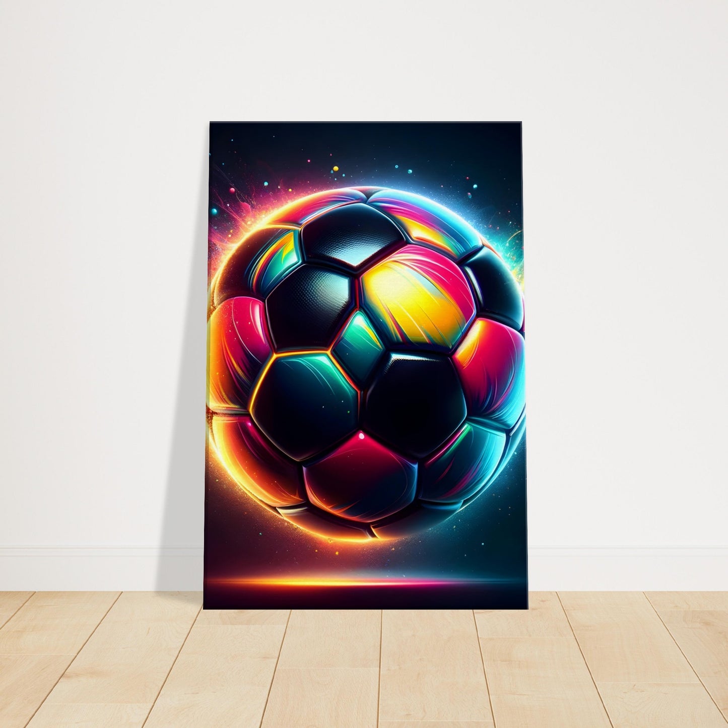 4657ac26-2c27-447d-901d-6b913ff5c55c