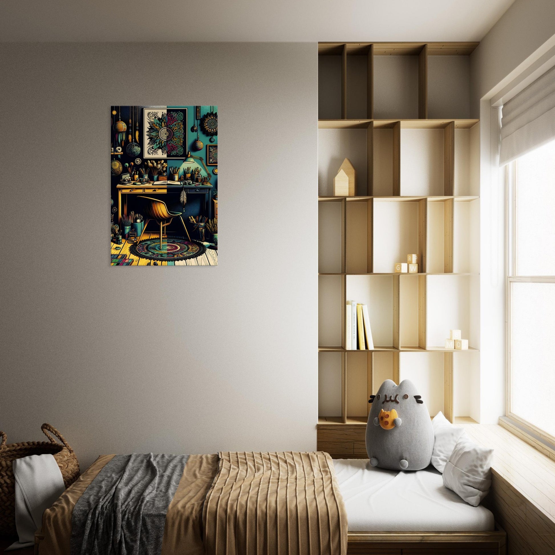 46662c67-19be-4260-8cbf-653d61ec3a8f