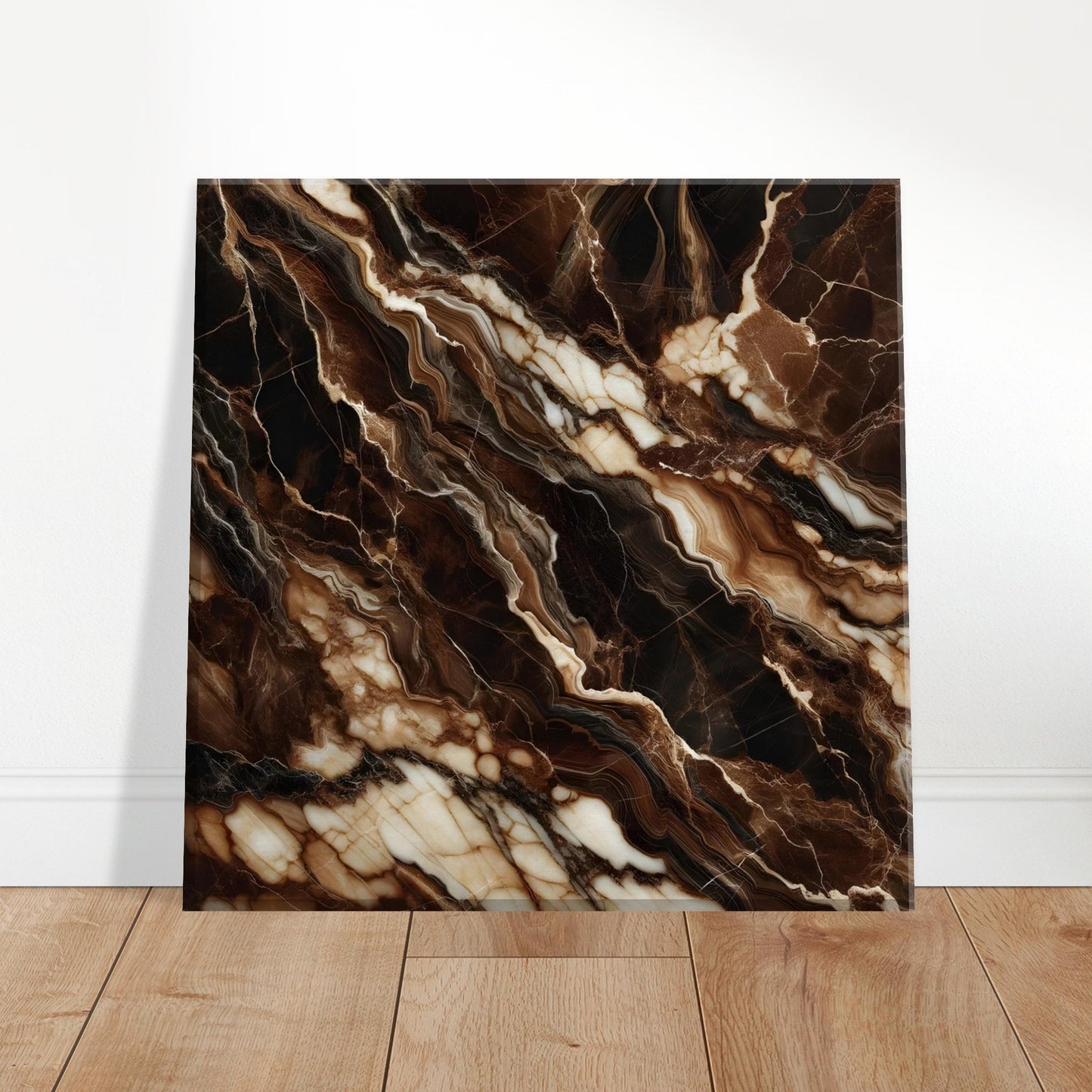 4682ab9c-7c94-4216-a30e-92ba09c775e5