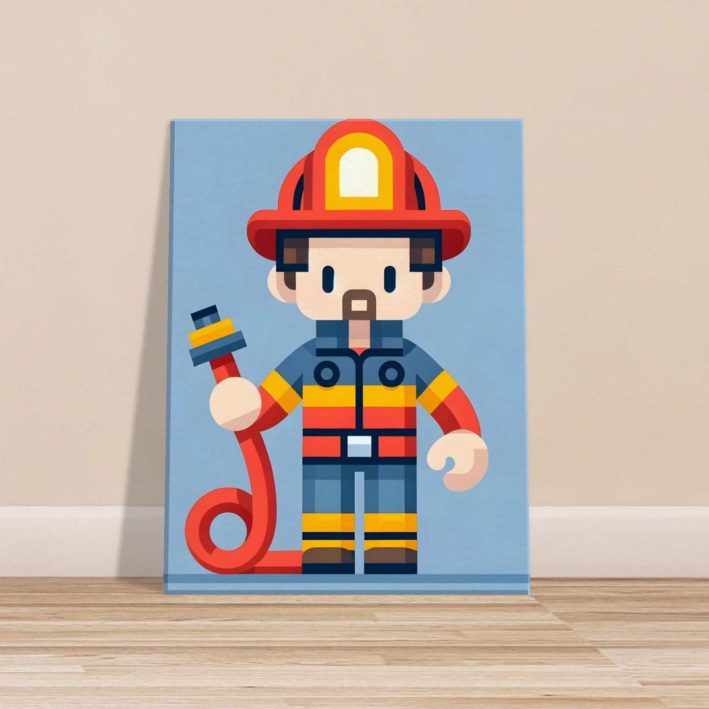 4684a7d1-c6e5-4dd9-b5f2-80ed3e88b1c4