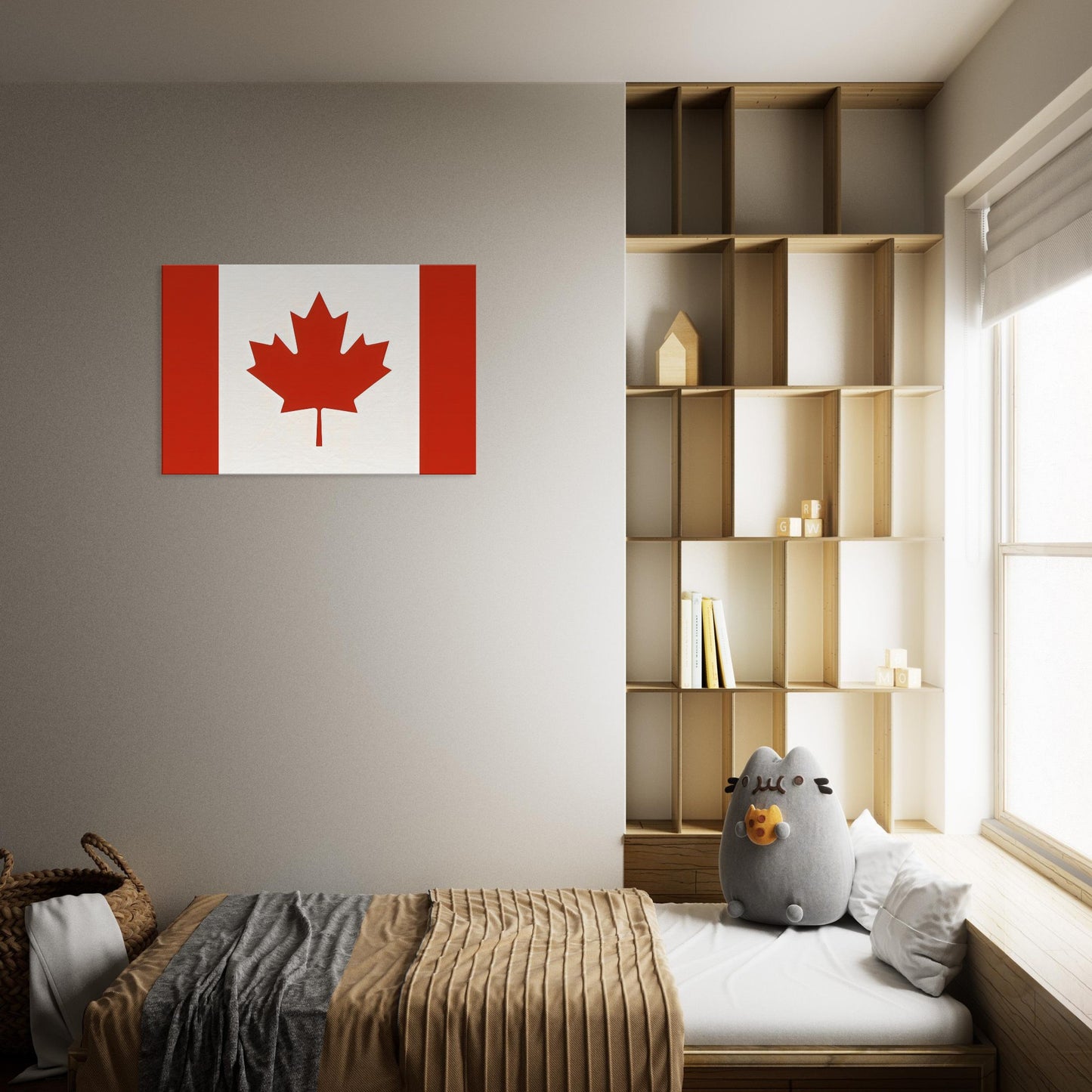 4684c340-4929-4d68-9ae7-4b438c9654be