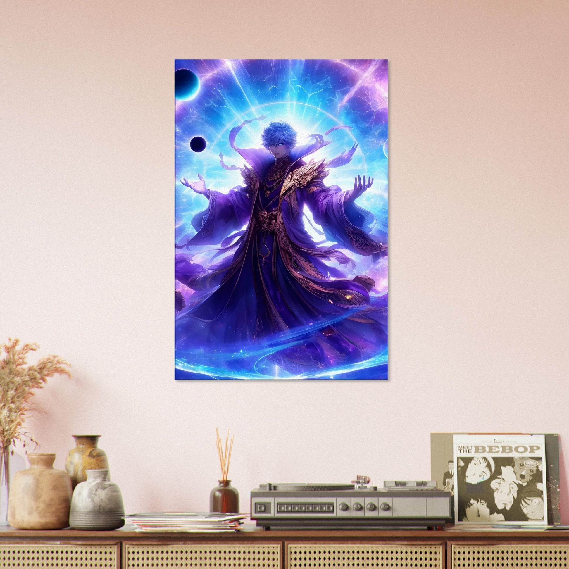 4697e504-5fb3-4fa7-bd6b-c99bcb23df9b