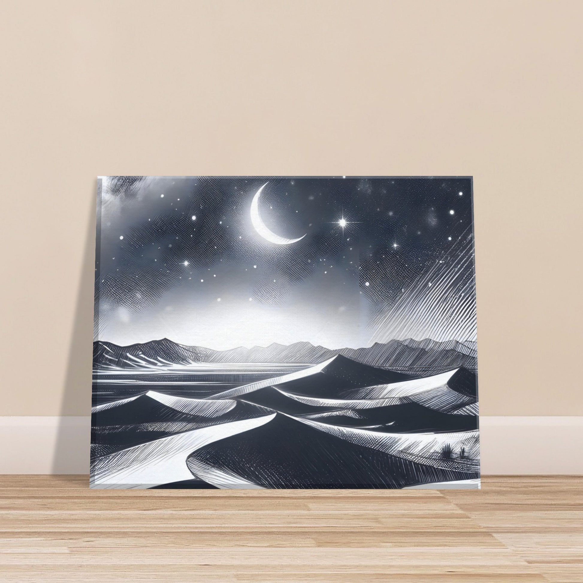 46d0c6e2-bdcf-4181-9baf-08daf1a09746