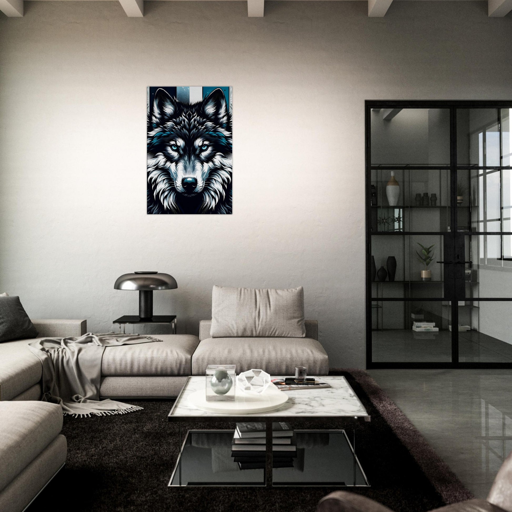 46dbcf7a-c40f-4161-a212-340a235b6a66