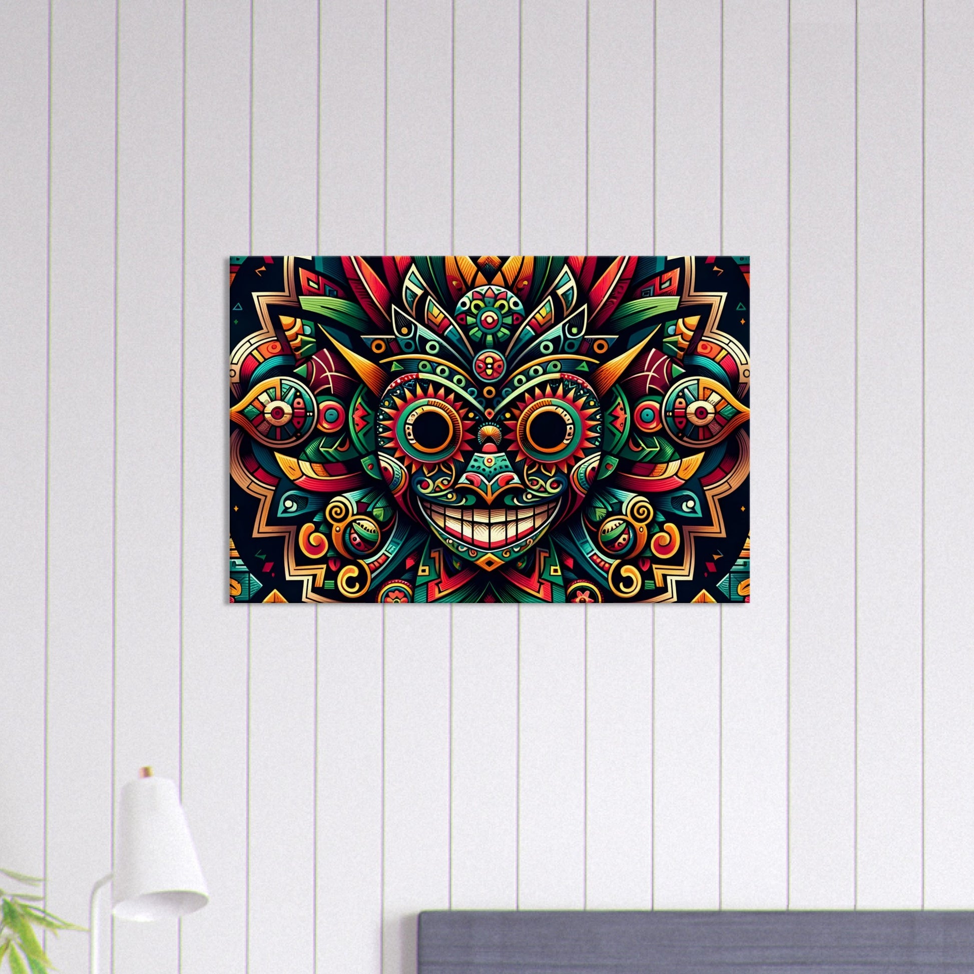 46f3a3f1-2c21-4689-a048-9ae98b70837f