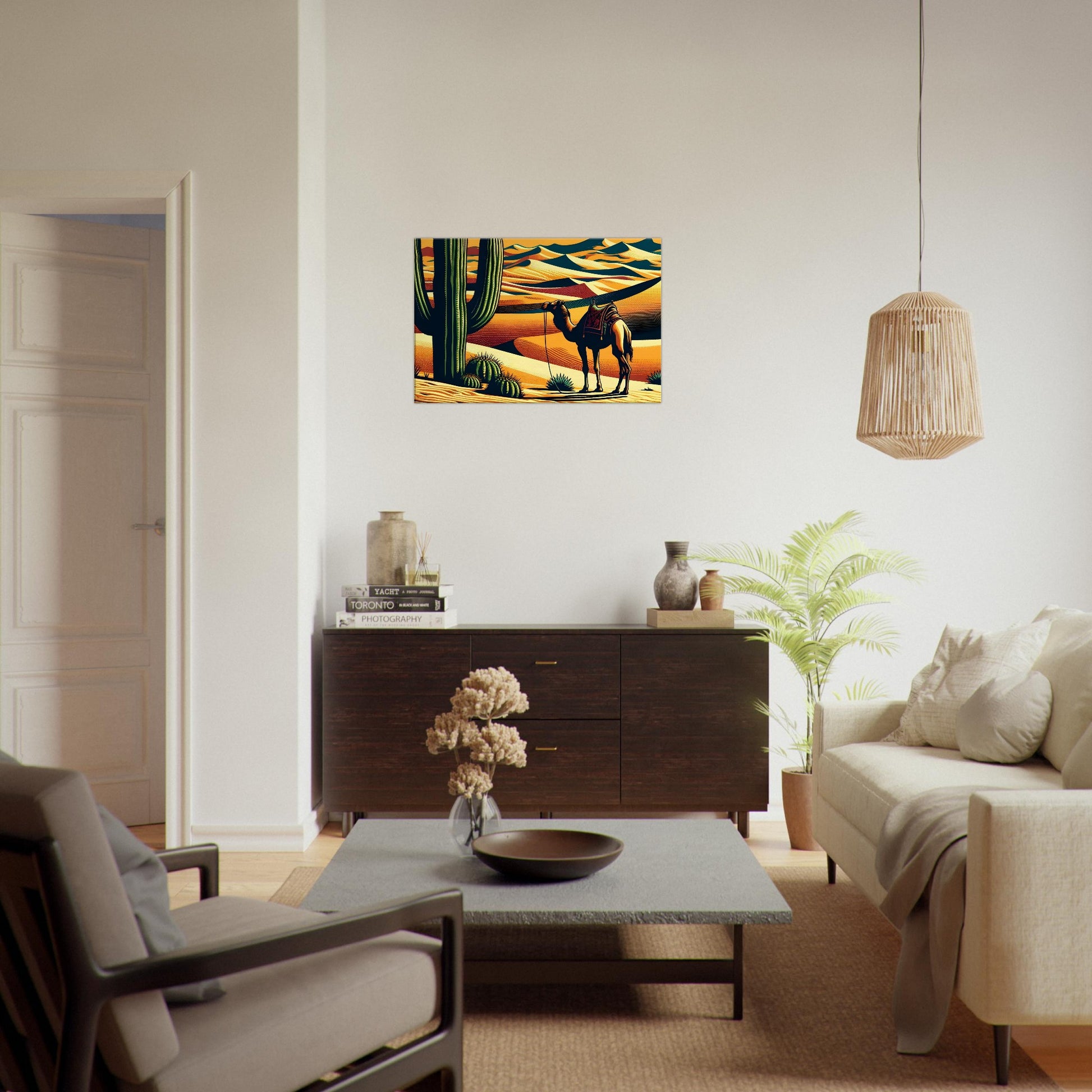 4742352f-d150-44d0-9e19-d6f60263b091