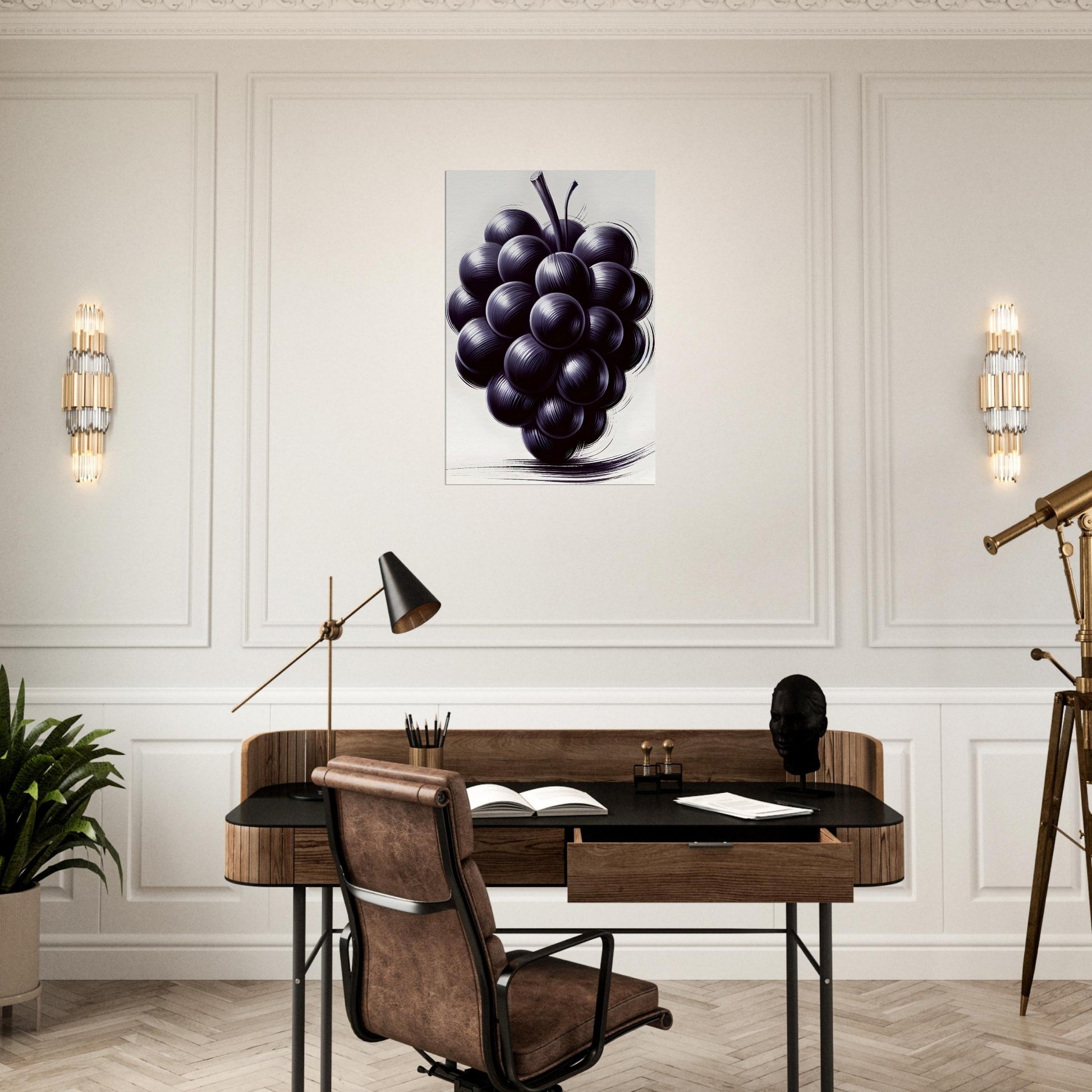 4744c862-659d-4053-82ad-88c62f16be4d