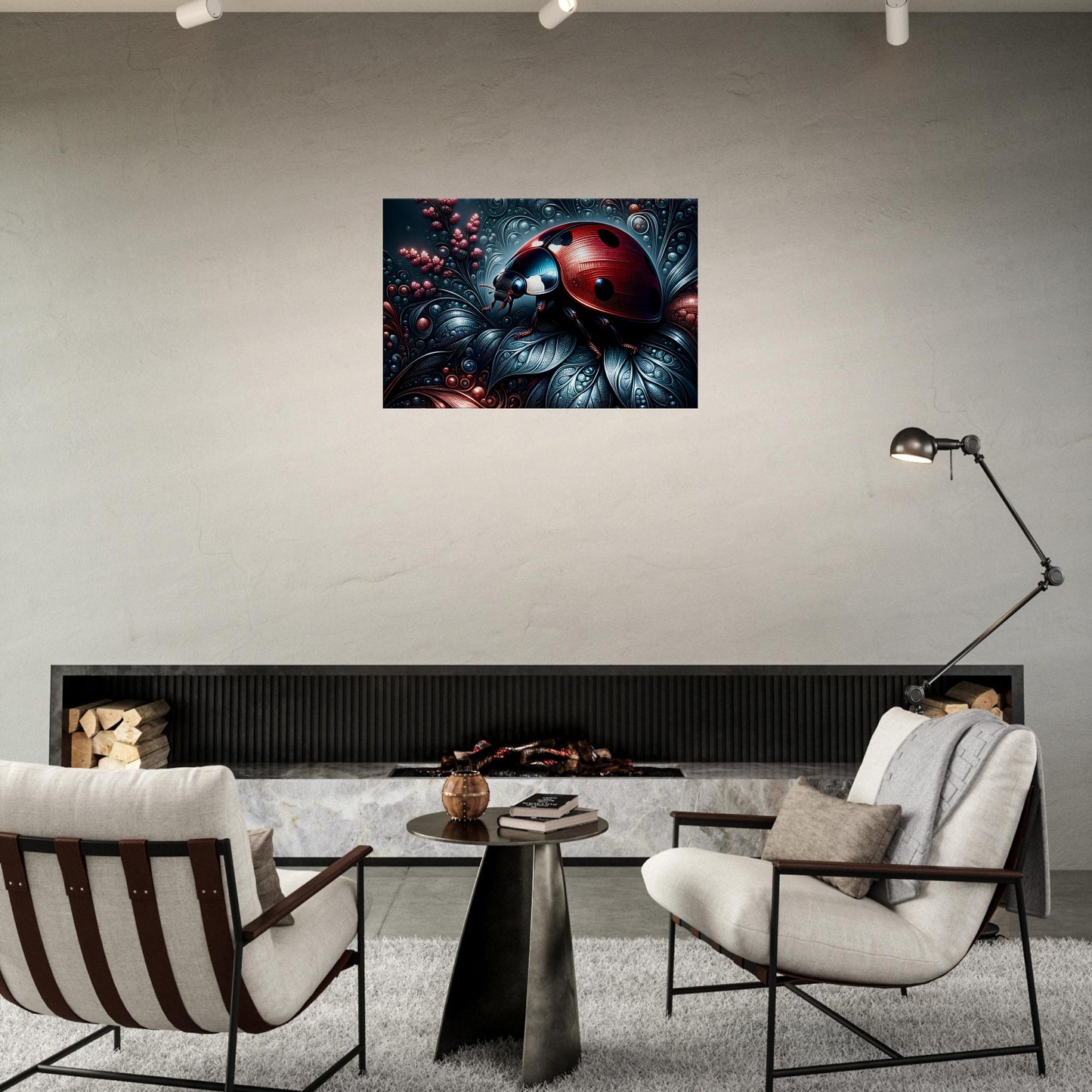 474b88ff-8d98-4311-889e-8bb4e55d9bee