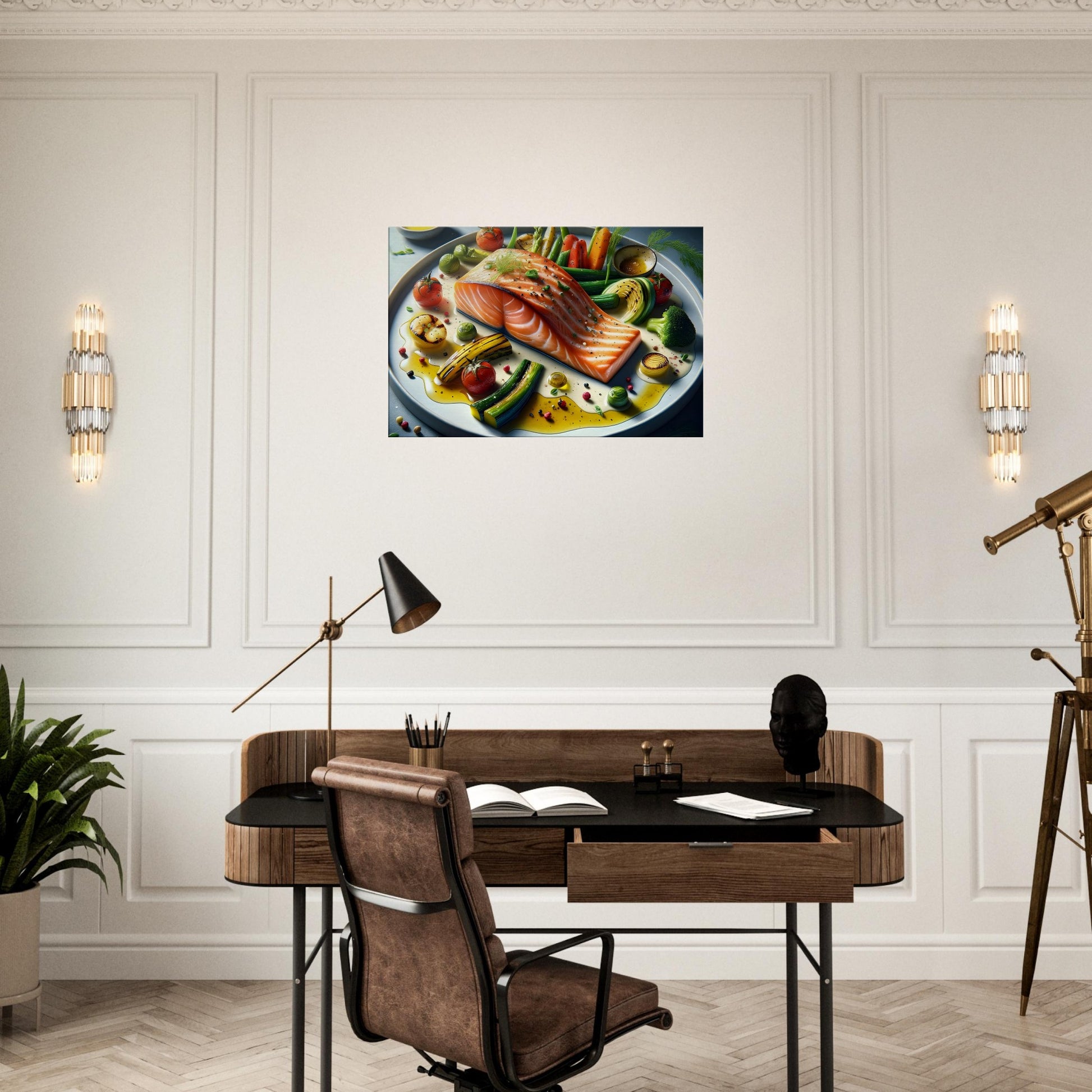 474ff515-4180-4c8e-9415-0ffb9222be42