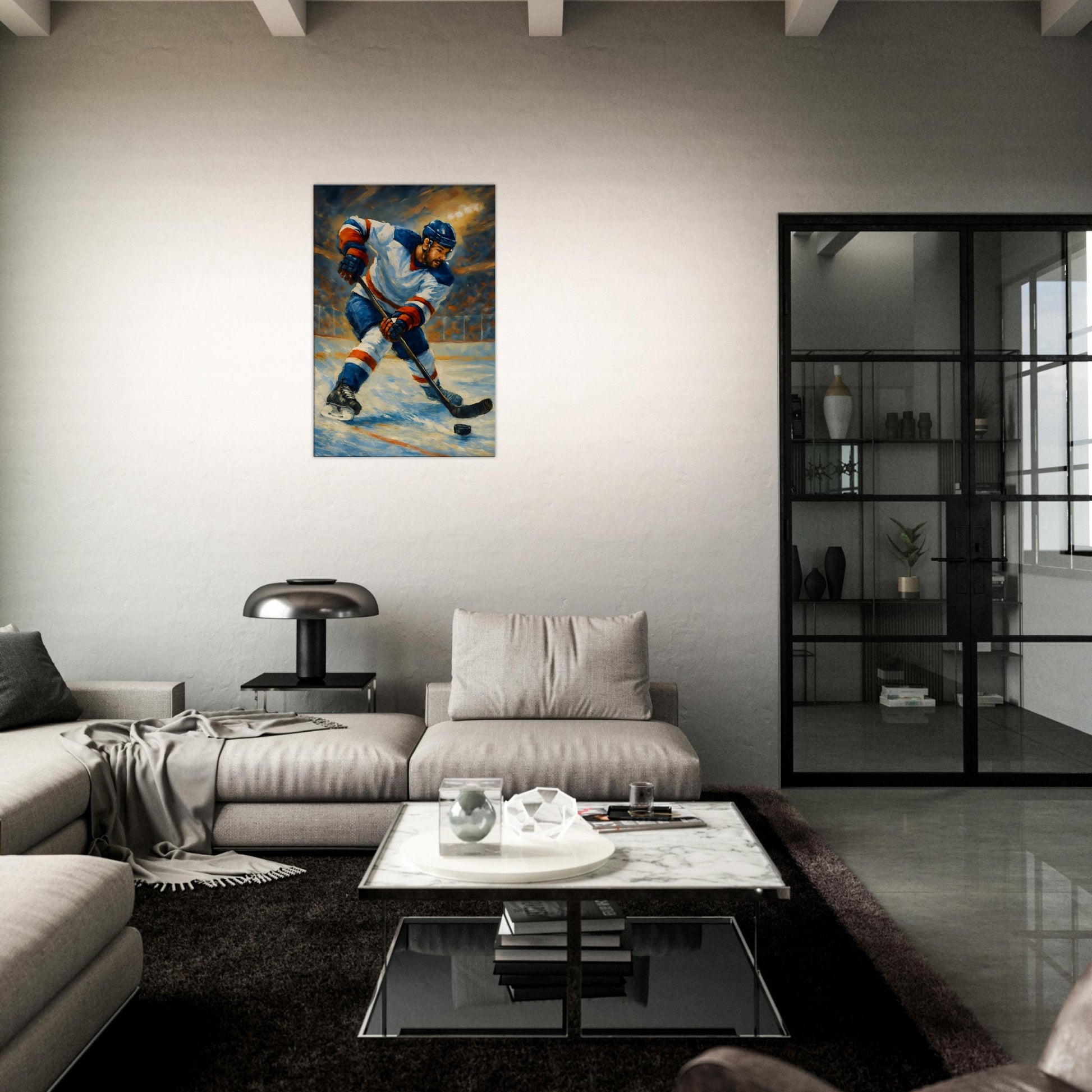 4754b926-78be-488a-9d53-1bcb8fe4bb8b