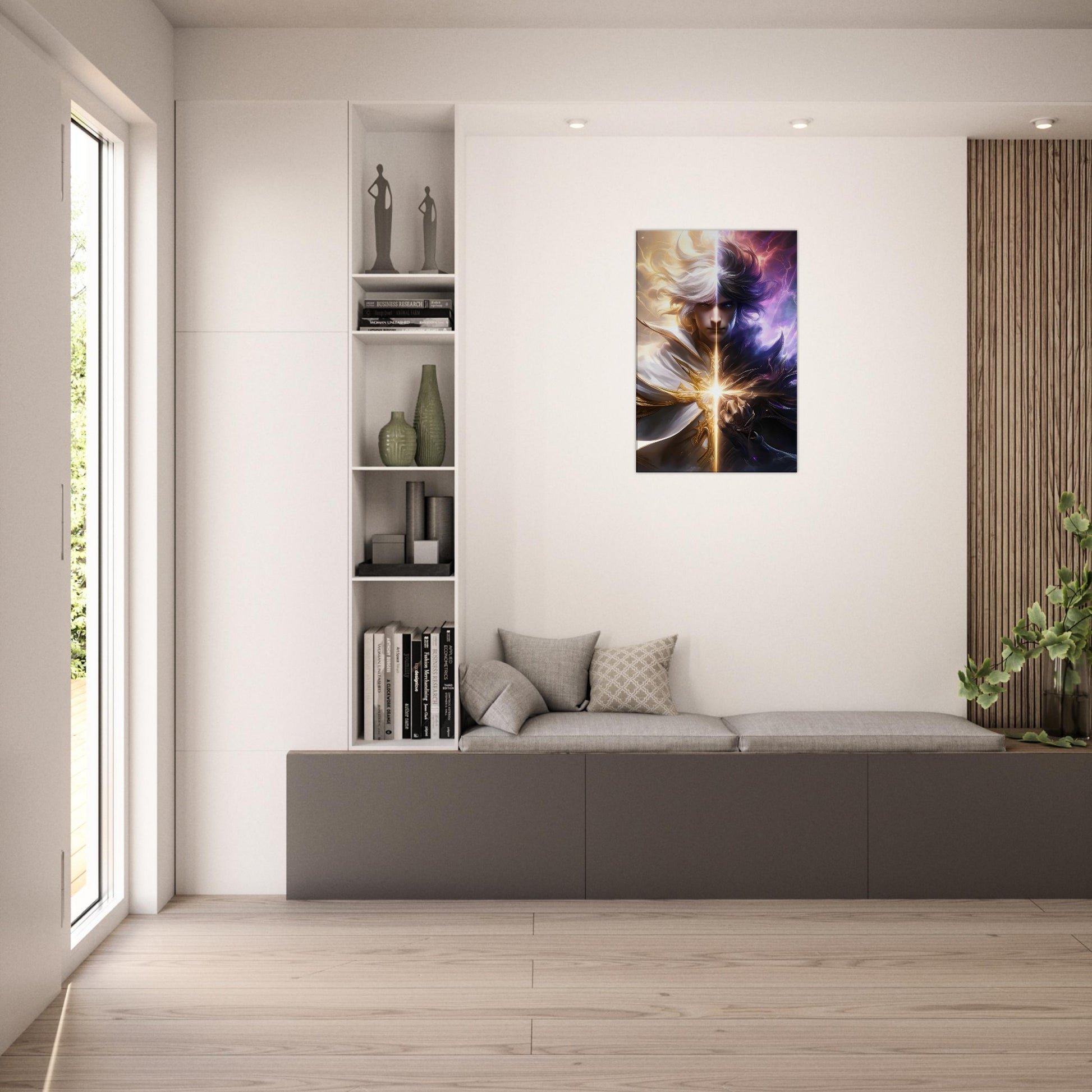 475c8b88-3a0c-47b6-b5c8-7cd2ec2909d2