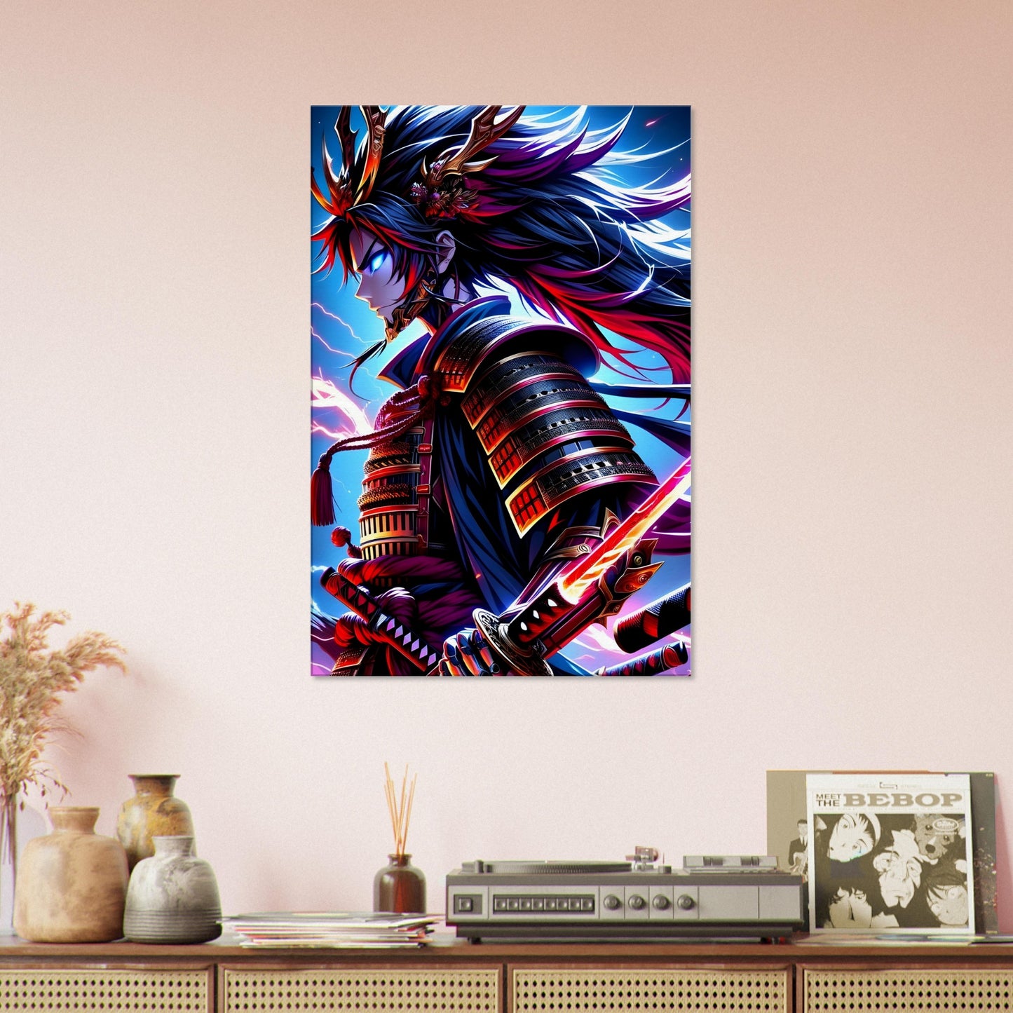 47a09488-b86f-489e-b0bc-054f3b75a528