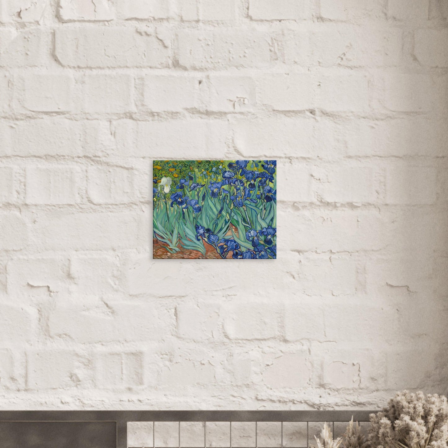 47a0c770-b5a5-4918-8aa8-eef833519e65