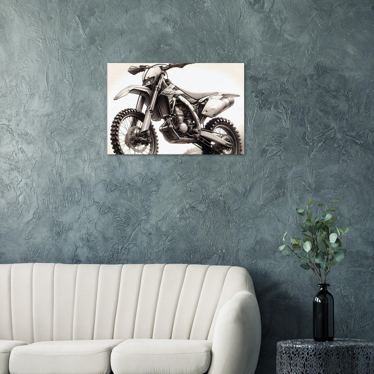 47b4e61b-82c0-485e-a959-780706bdb624