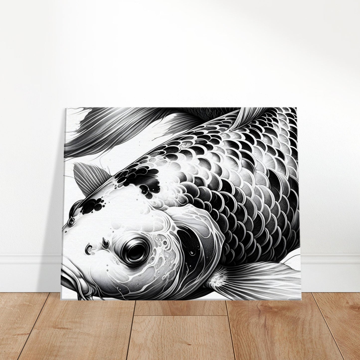 47c0293c-ef53-4bca-b884-4c7b4e9a0f86