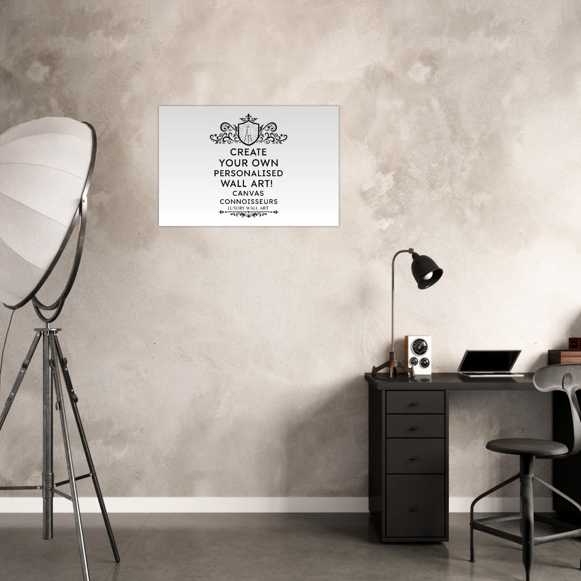 47cd5d10-abca-4e5e-865a-87db805d0964