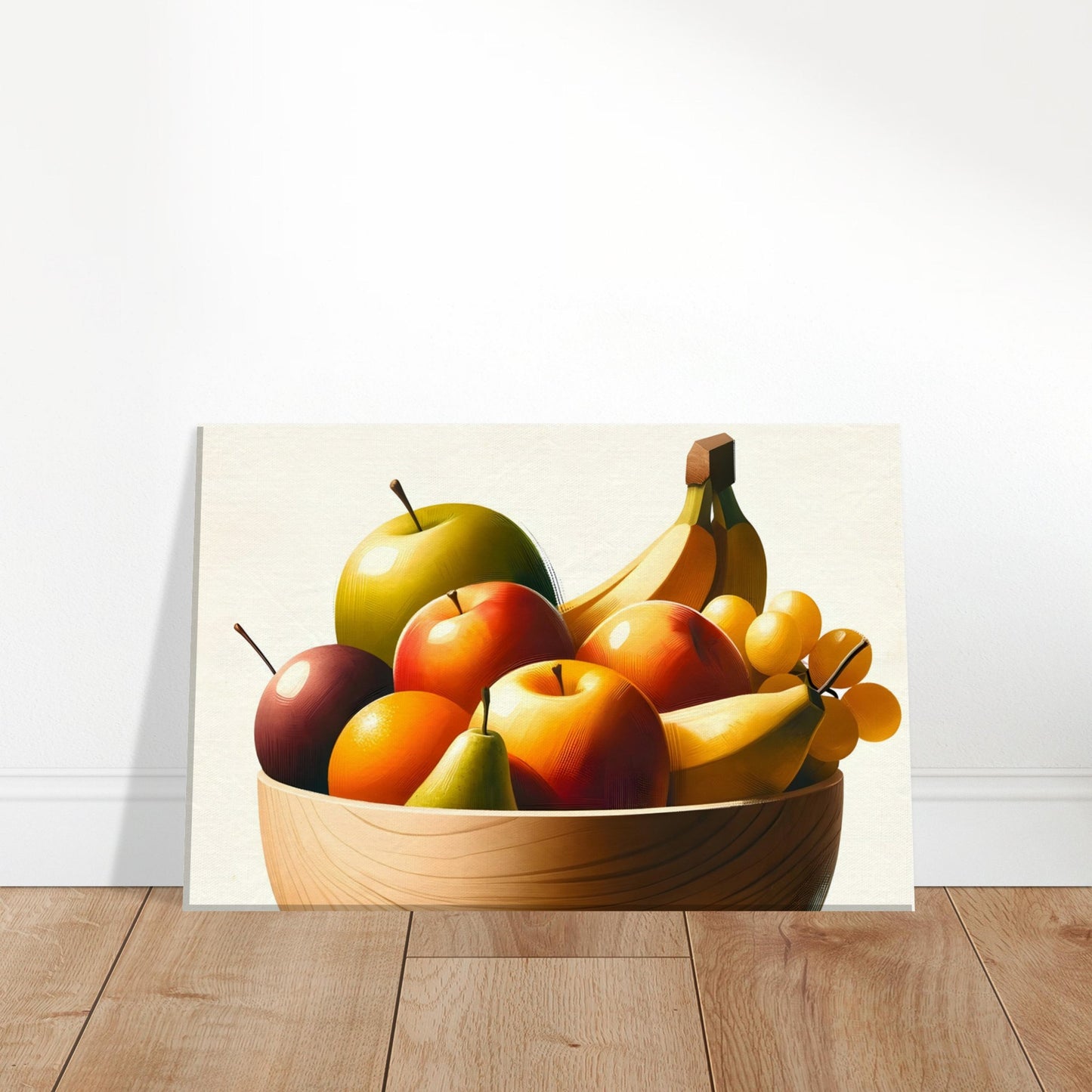 47d9ec9b-0d32-4a0d-9e4b-da9223e24026