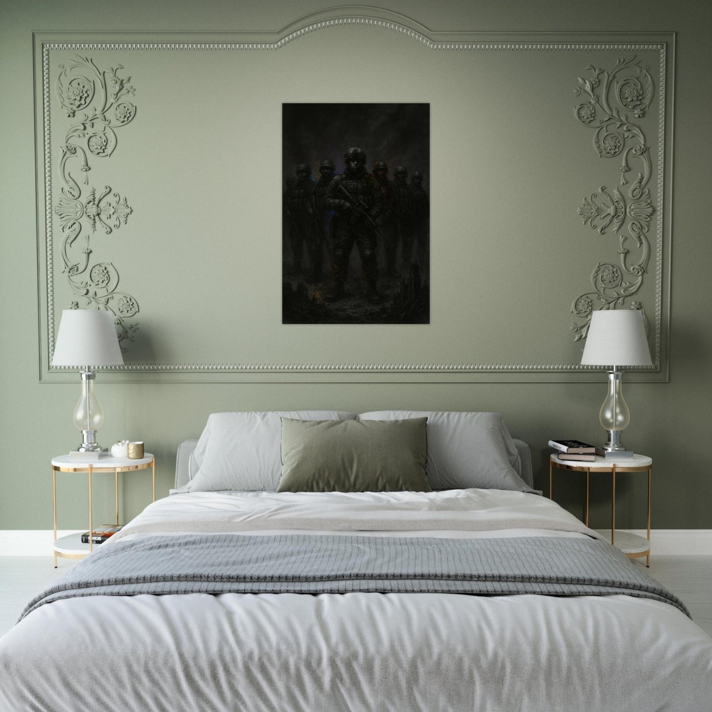 48212800-1db0-48b9-b773-26676f9c3a97