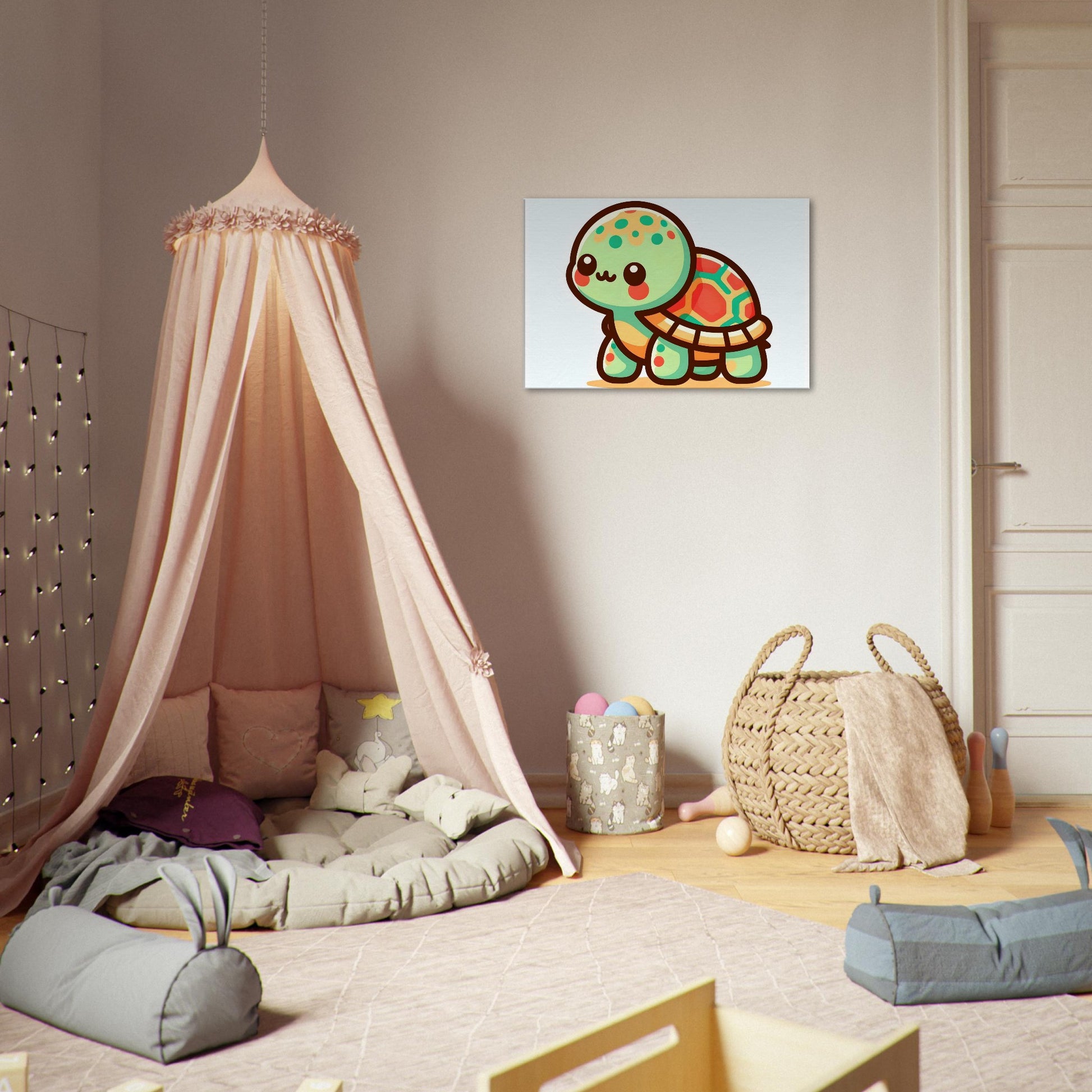 4858e547-ac07-4016-a6bc-b6a2524a82b1