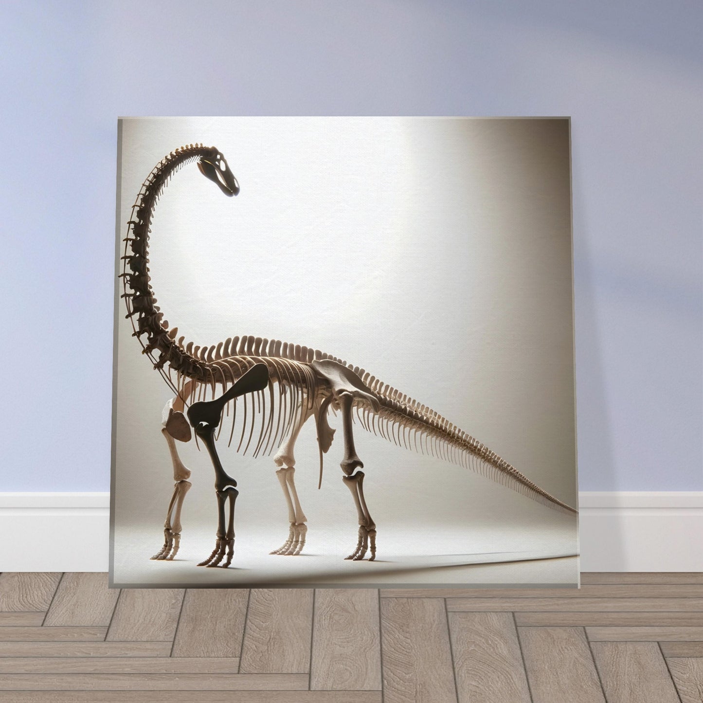 4863b48b-58cd-480b-b7e9-192878bfd970