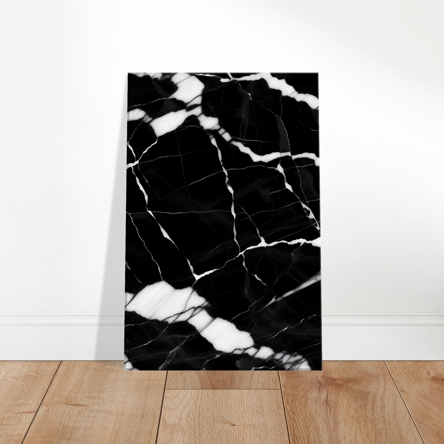 486fb1c9-12ad-43e1-bf88-b00ed573aa4f