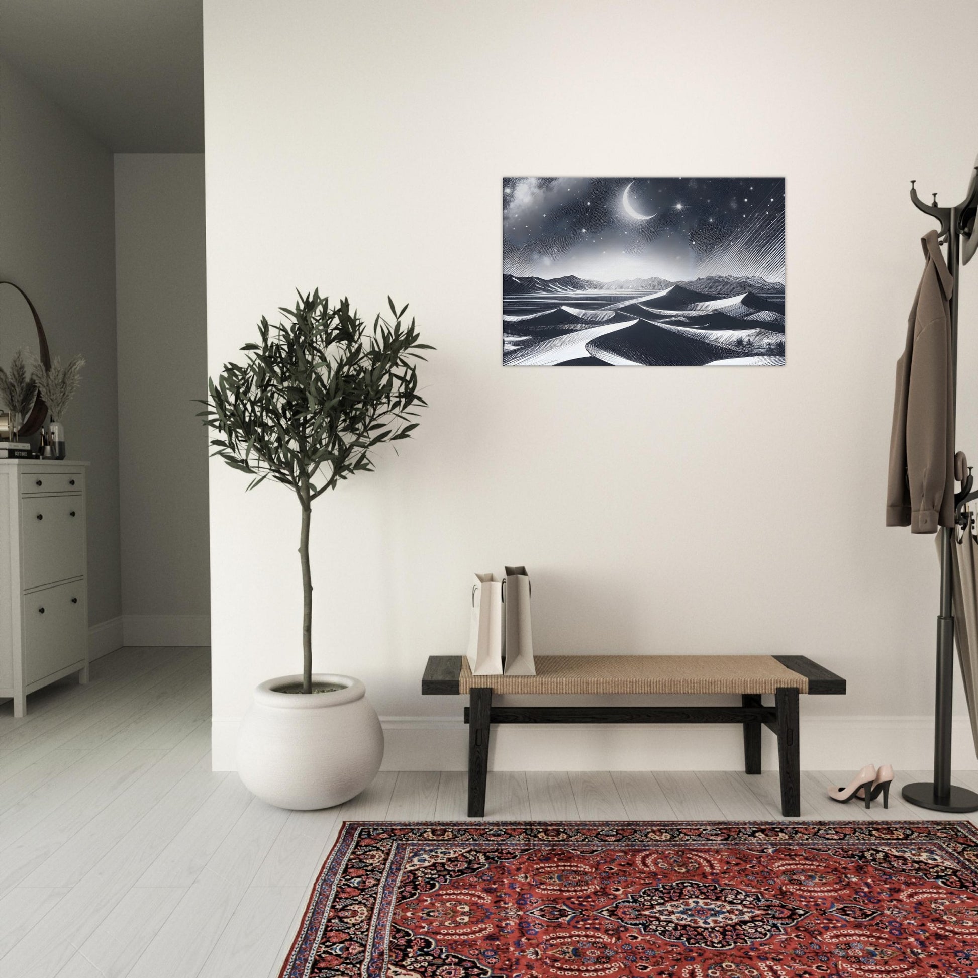 4875822b-05de-46ef-9826-7bf006d9ed05