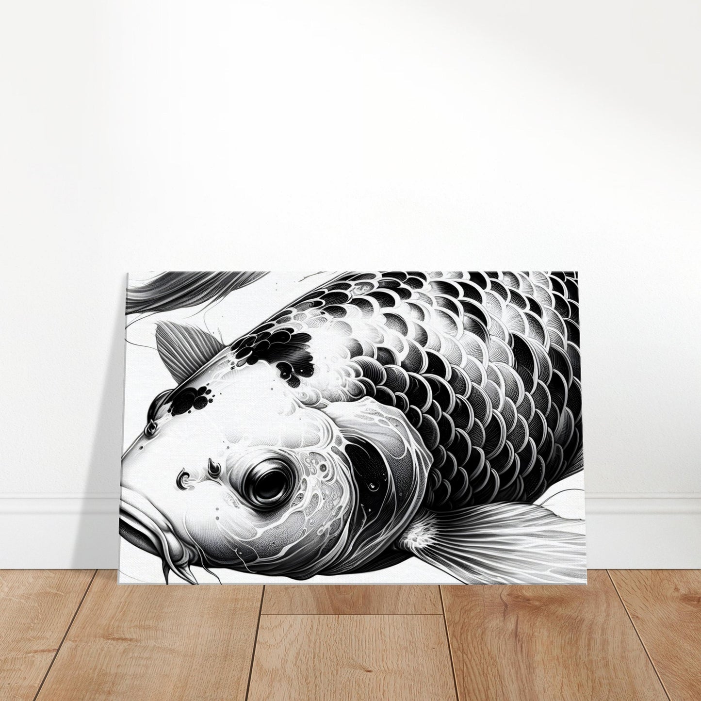 48784e2c-0fa3-46a4-8c34-e1f39f89f77f