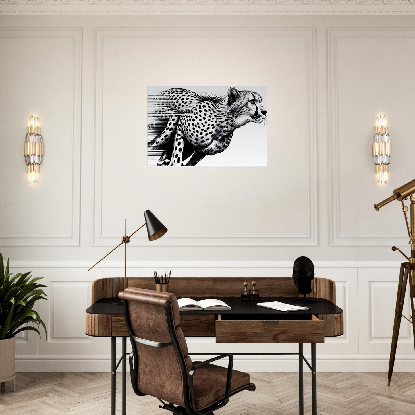 48805911-1a92-45ef-84d0-a053d64d556a