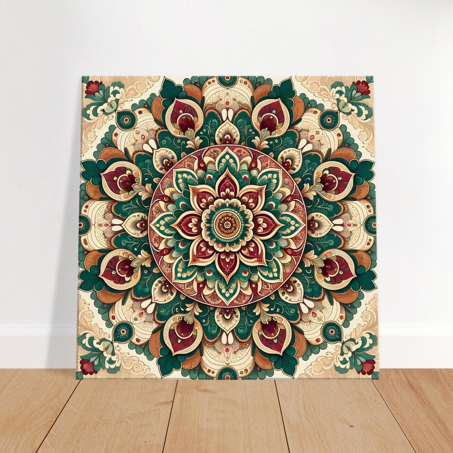 48b7637d-3732-482b-b579-e5a47db9cfb7