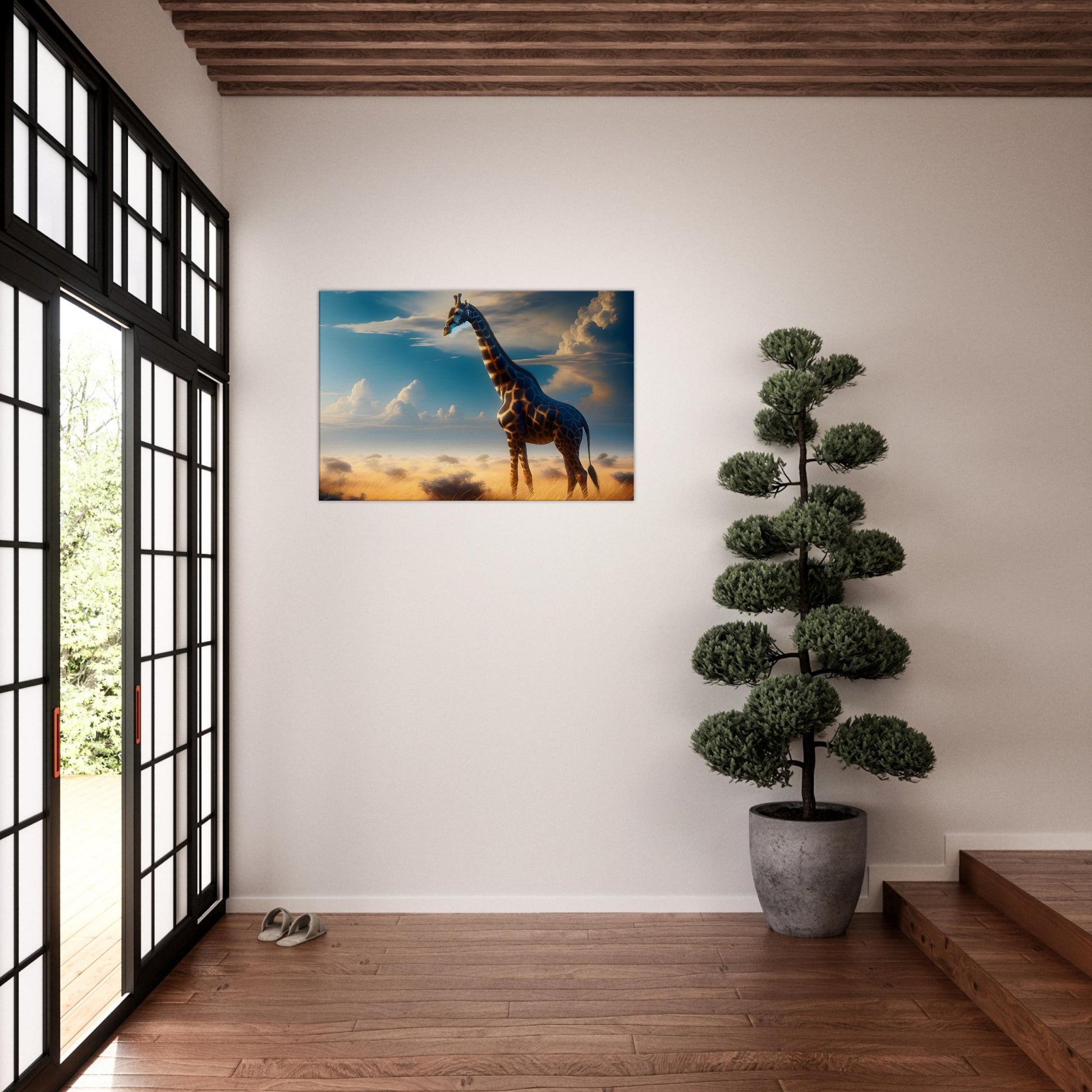 48bf2f5b-11f2-49c7-8137-1511edae526f